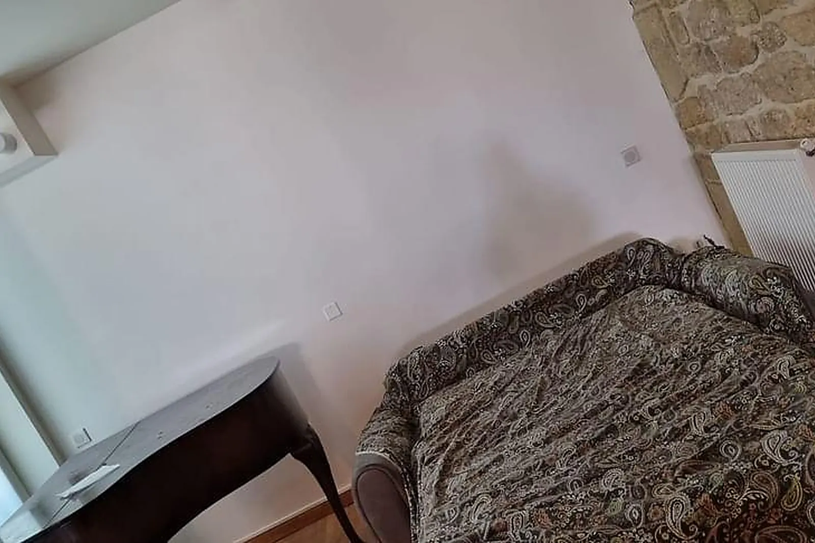 Lieux événementiels, ESPACE CLAN DESTIN