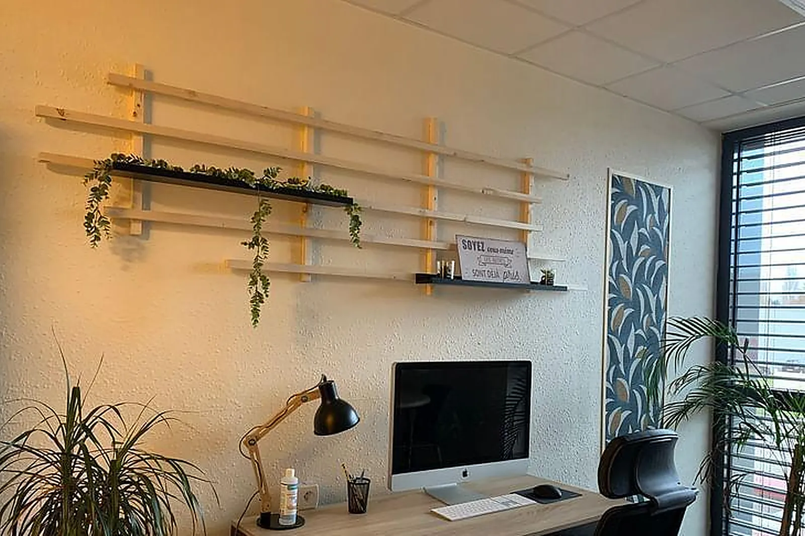 Lieux événementiels, ESPACE COMLÀ