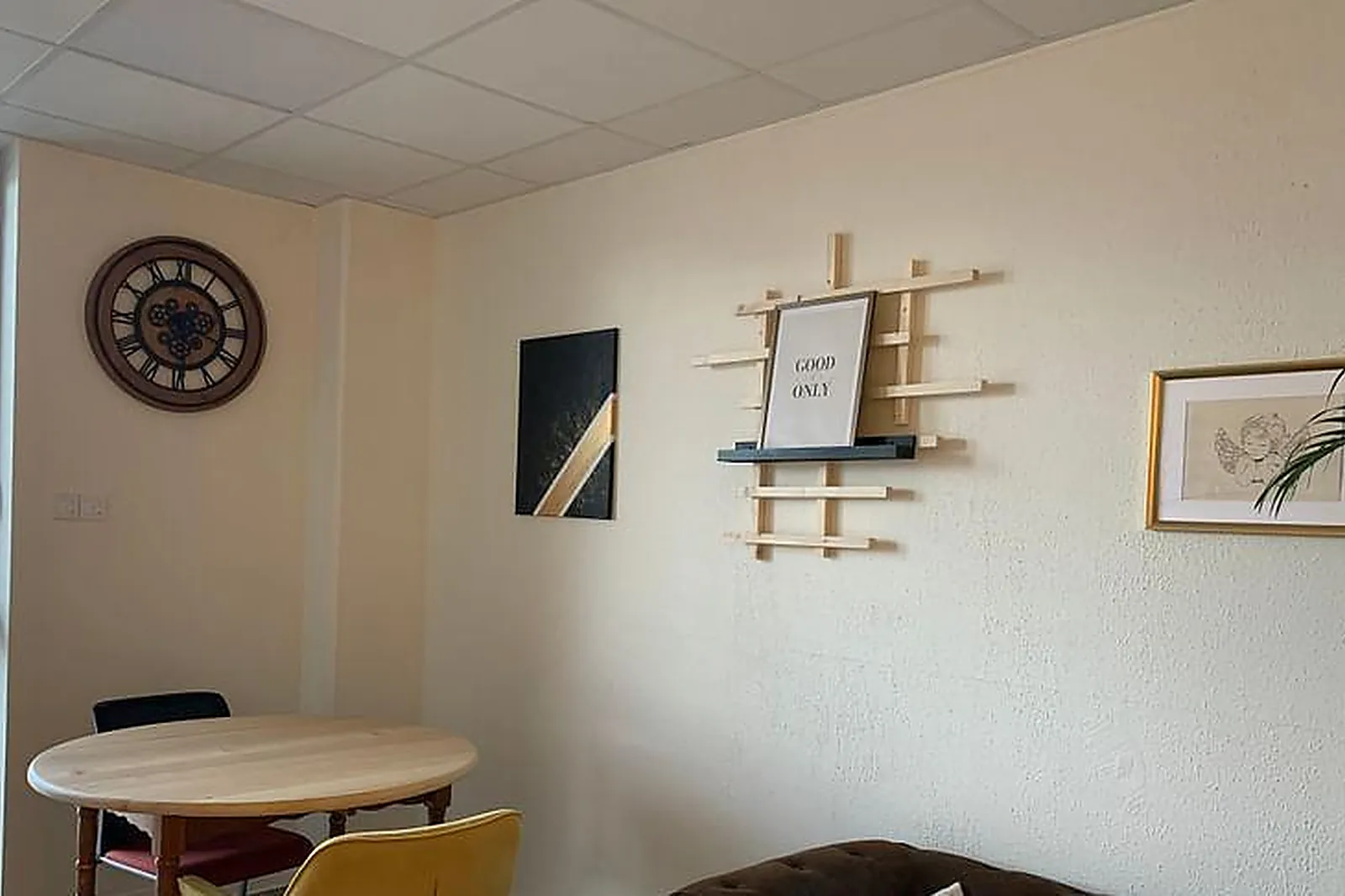 Lieux événementiels, ESPACE COMLÀ