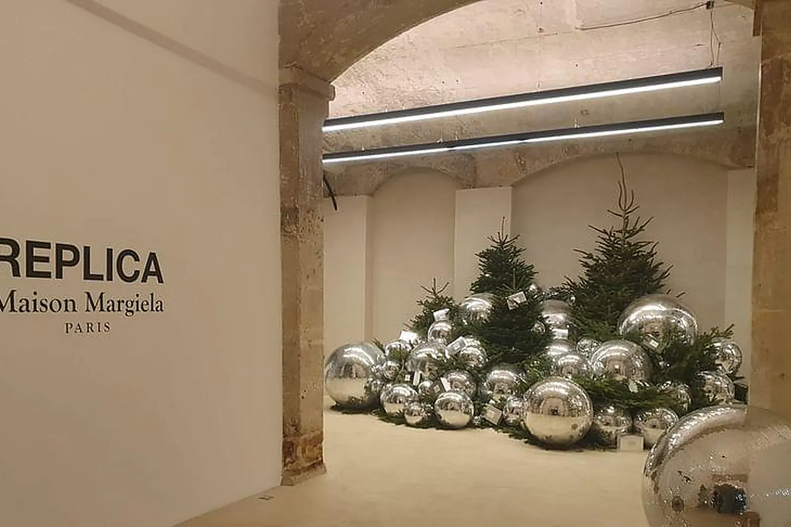 Lieux événementiels, ESPACE CORDERIE