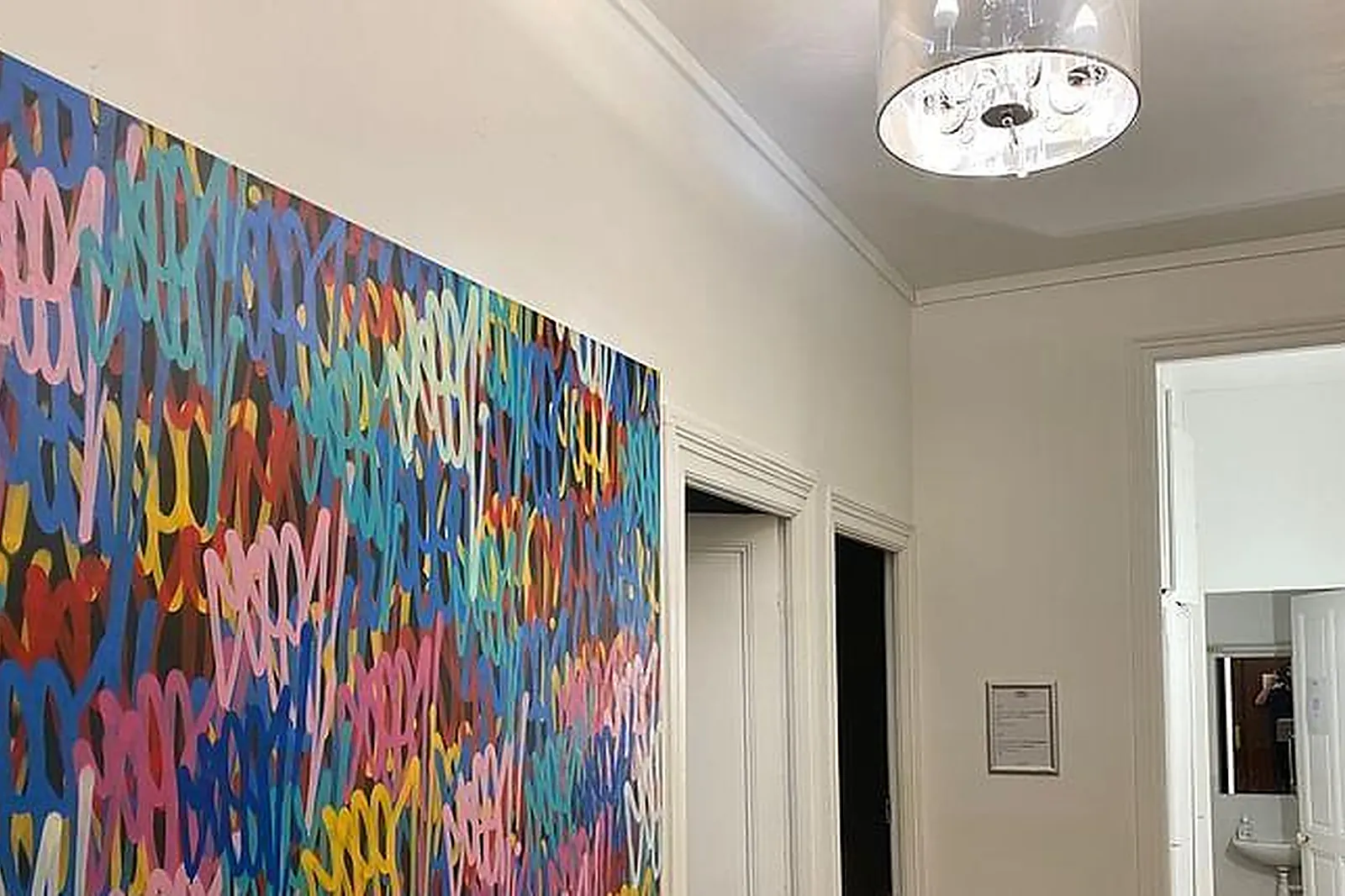 Lieux événementiels, ESPACE CROIX DE BOURGOGNE