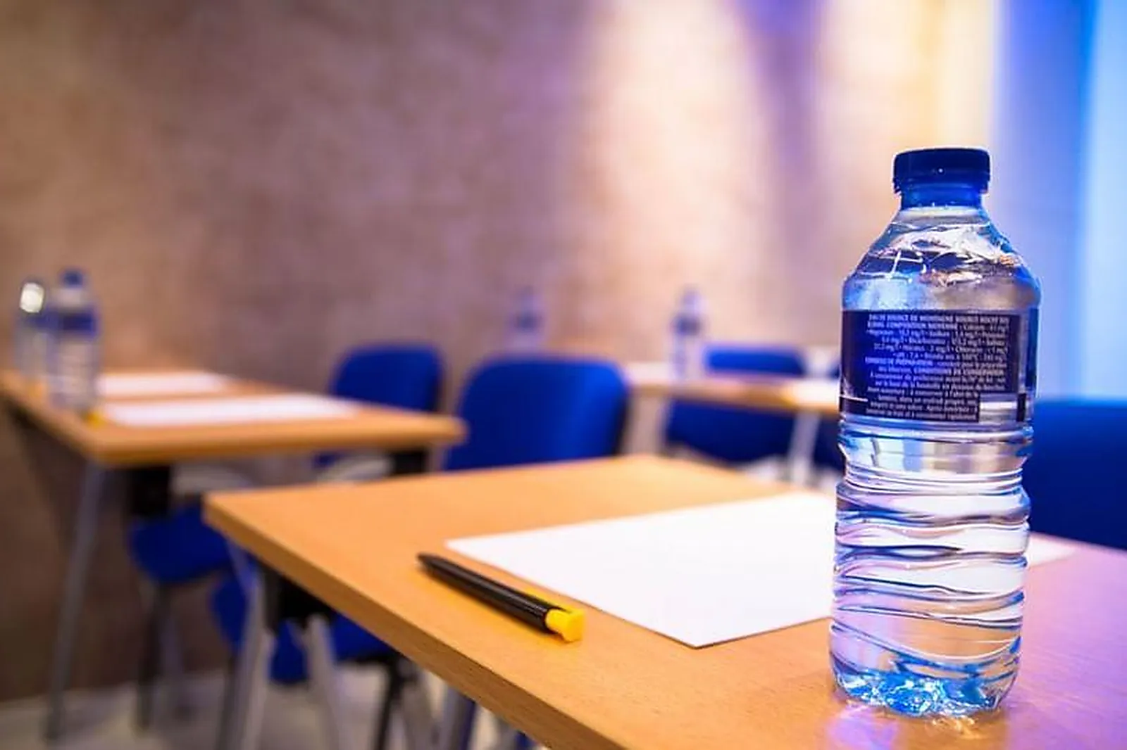 Lieux événementiels, ESPACE DELTA