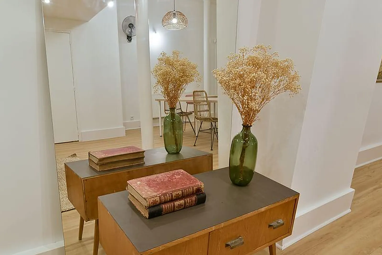 Lieux événementiels, ESPACE FAUBOURG