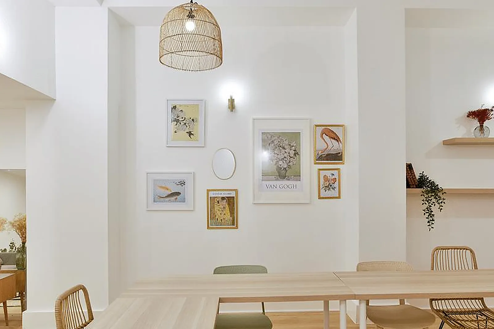 Lieux événementiels, ESPACE FAUBOURG