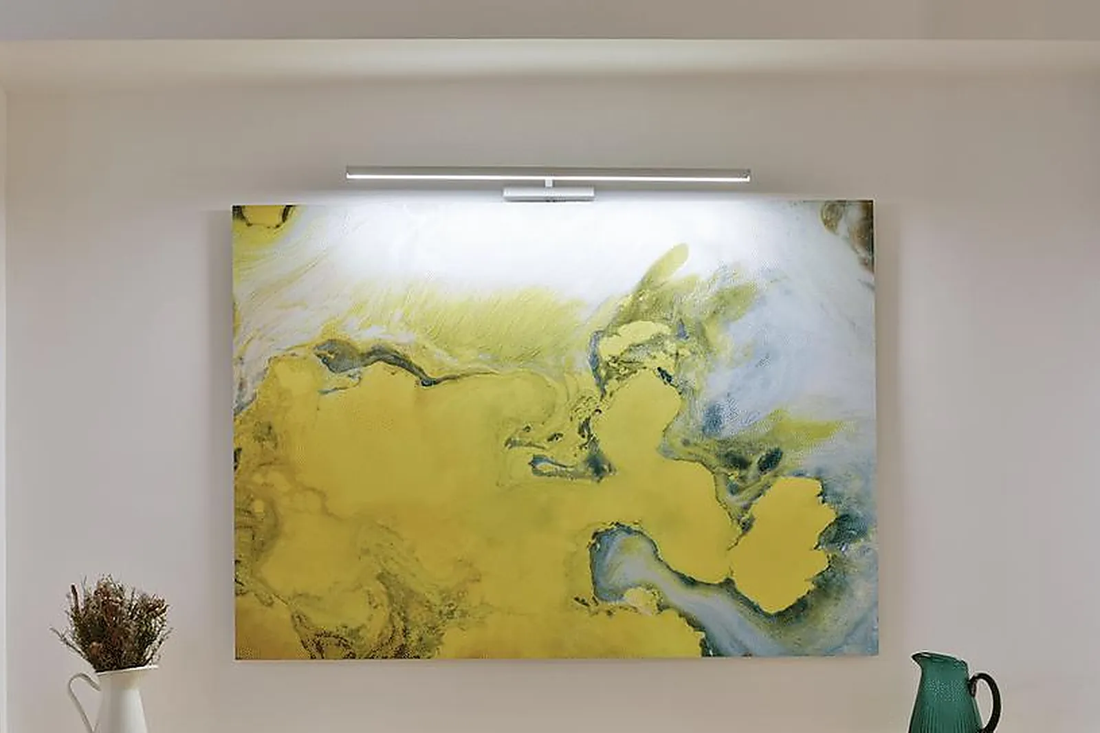 Lieux événementiels, ESPACE FAUBOURG