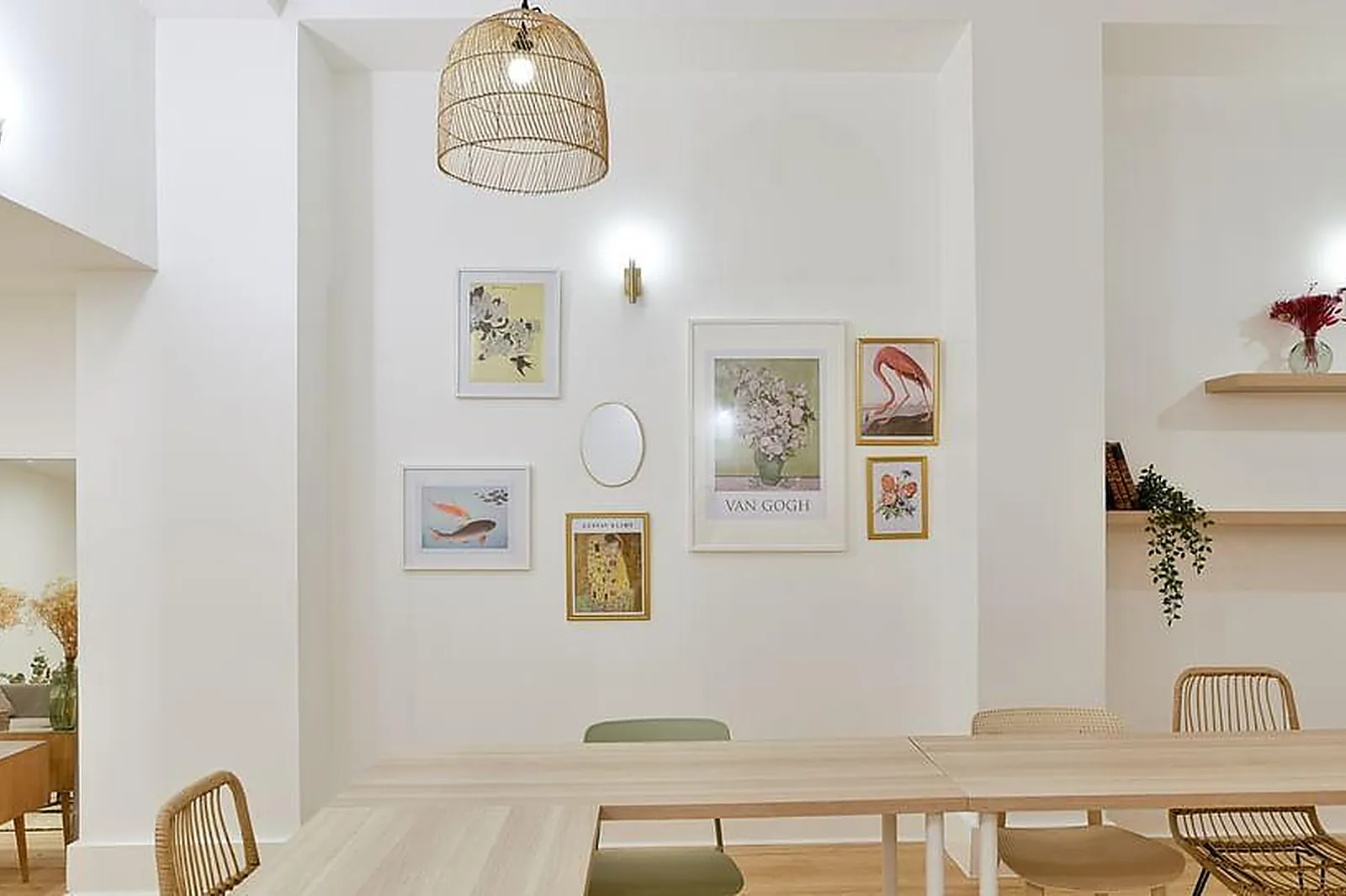 Lieux événementiels, ESPACE FAUBOURG