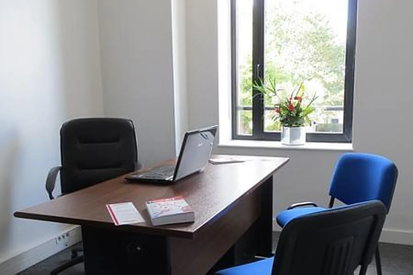 Lieux événementiels, ETAP'HABITAT FJT