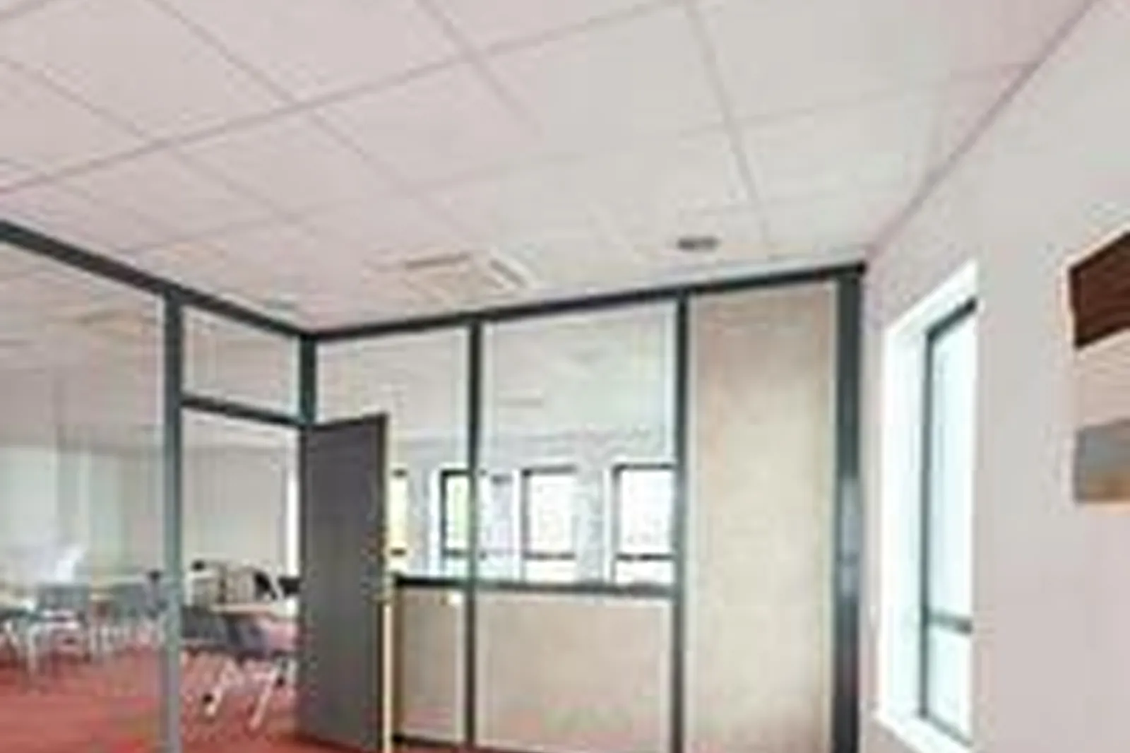 Lieux événementiels, ETAP'HABITAT FJT