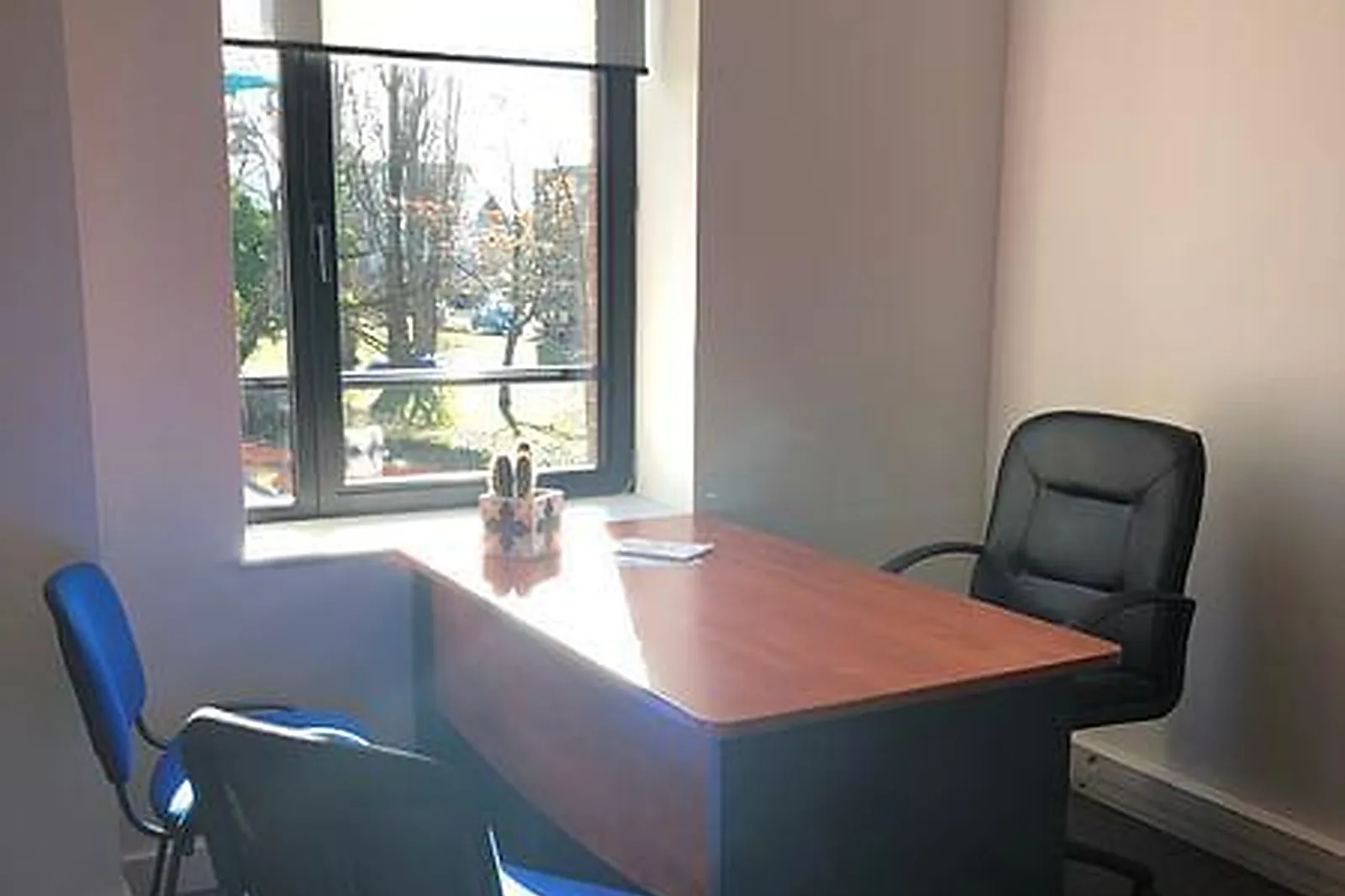 Lieux événementiels, ETAP'HABITAT FJT