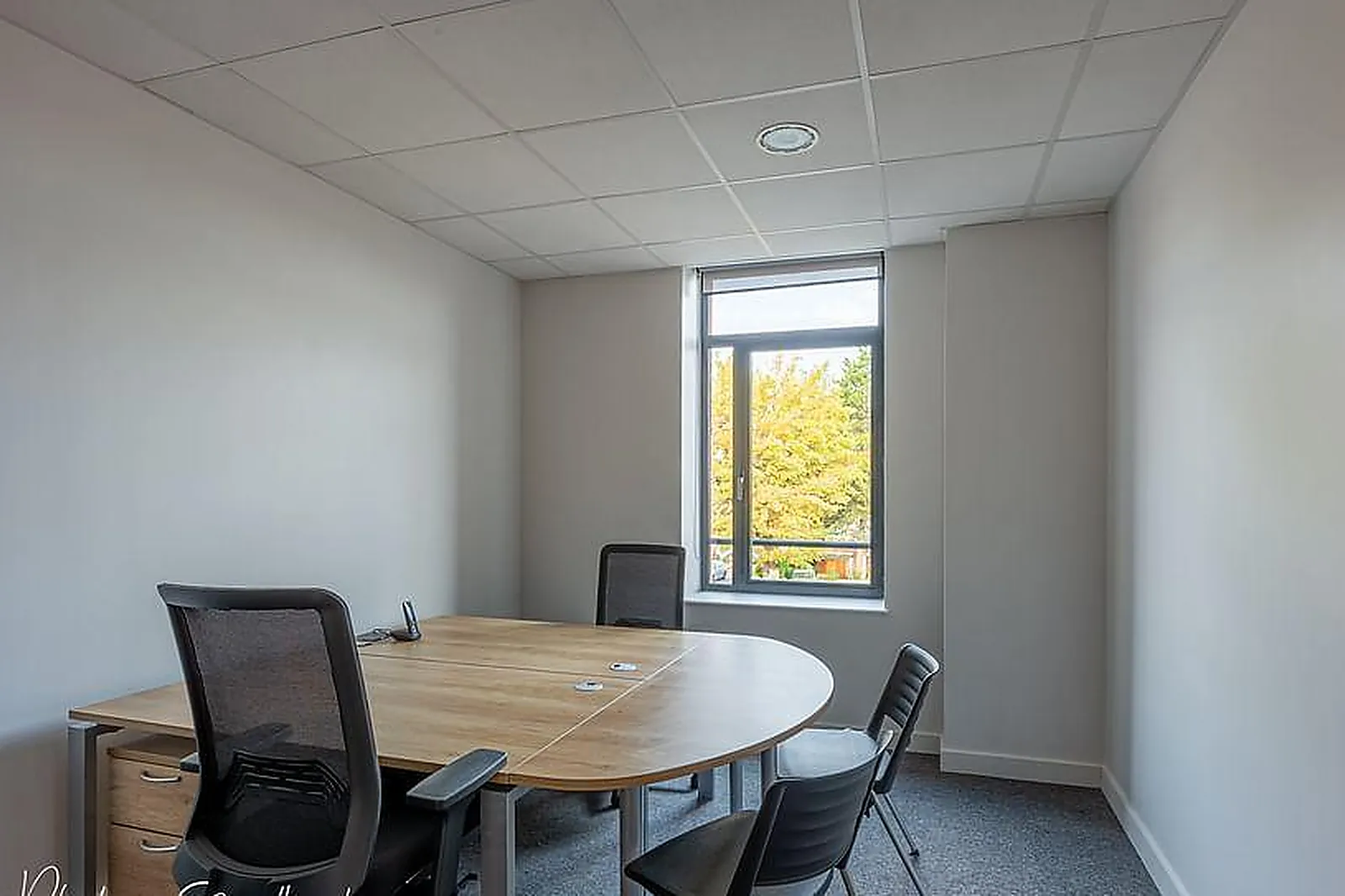 Lieux événementiels, ETAP'HABITAT FJT