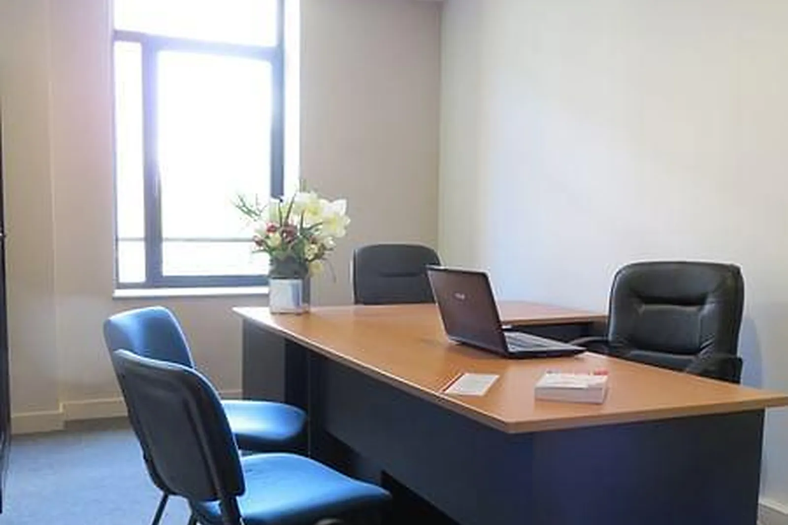 Lieux événementiels, ETAP'HABITAT FJT