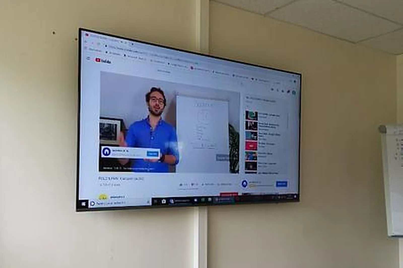 Lieux événementiels, ESPACE FORMATION CAEN