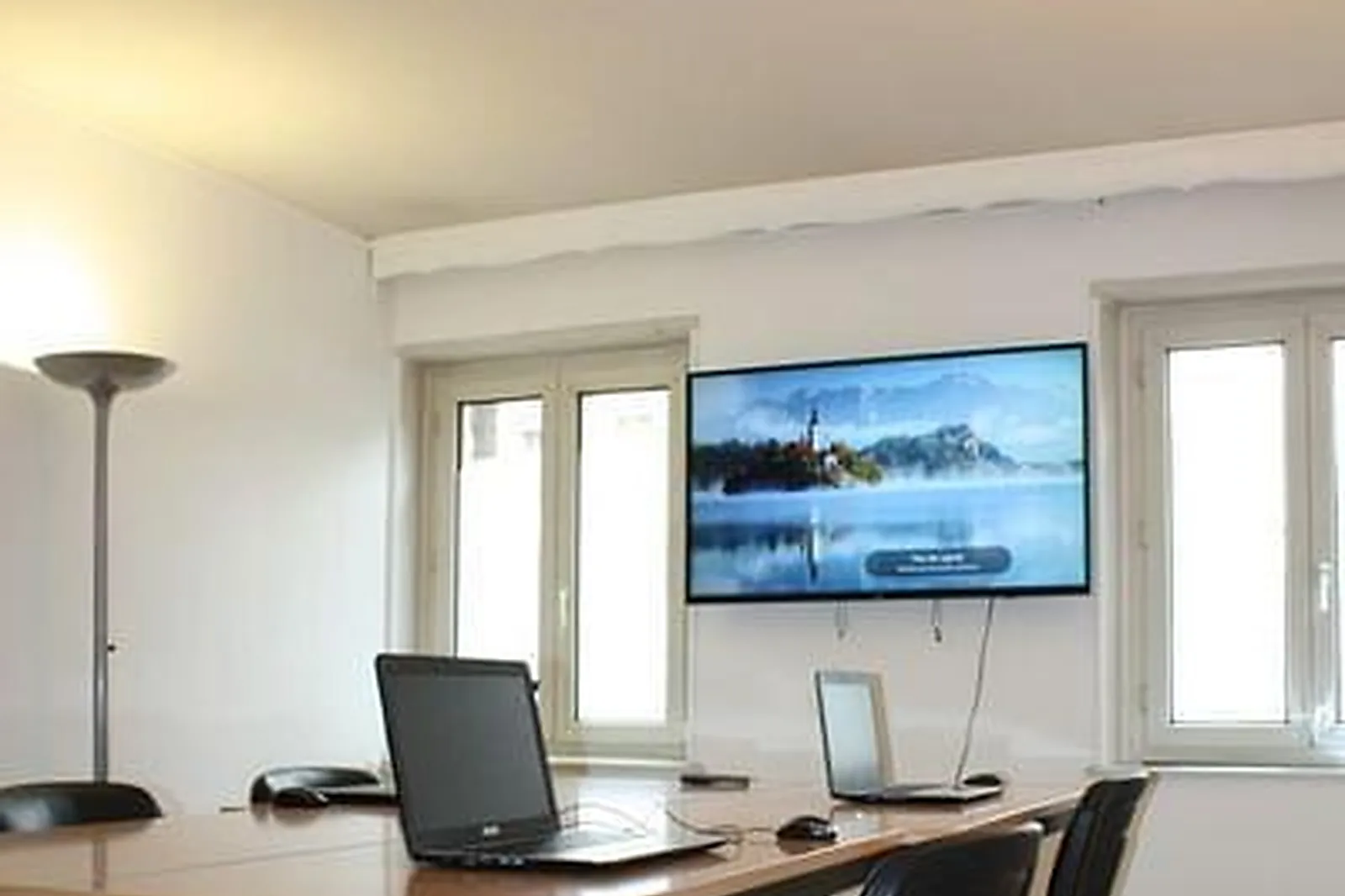 Lieux événementiels, ESPACE GALIA