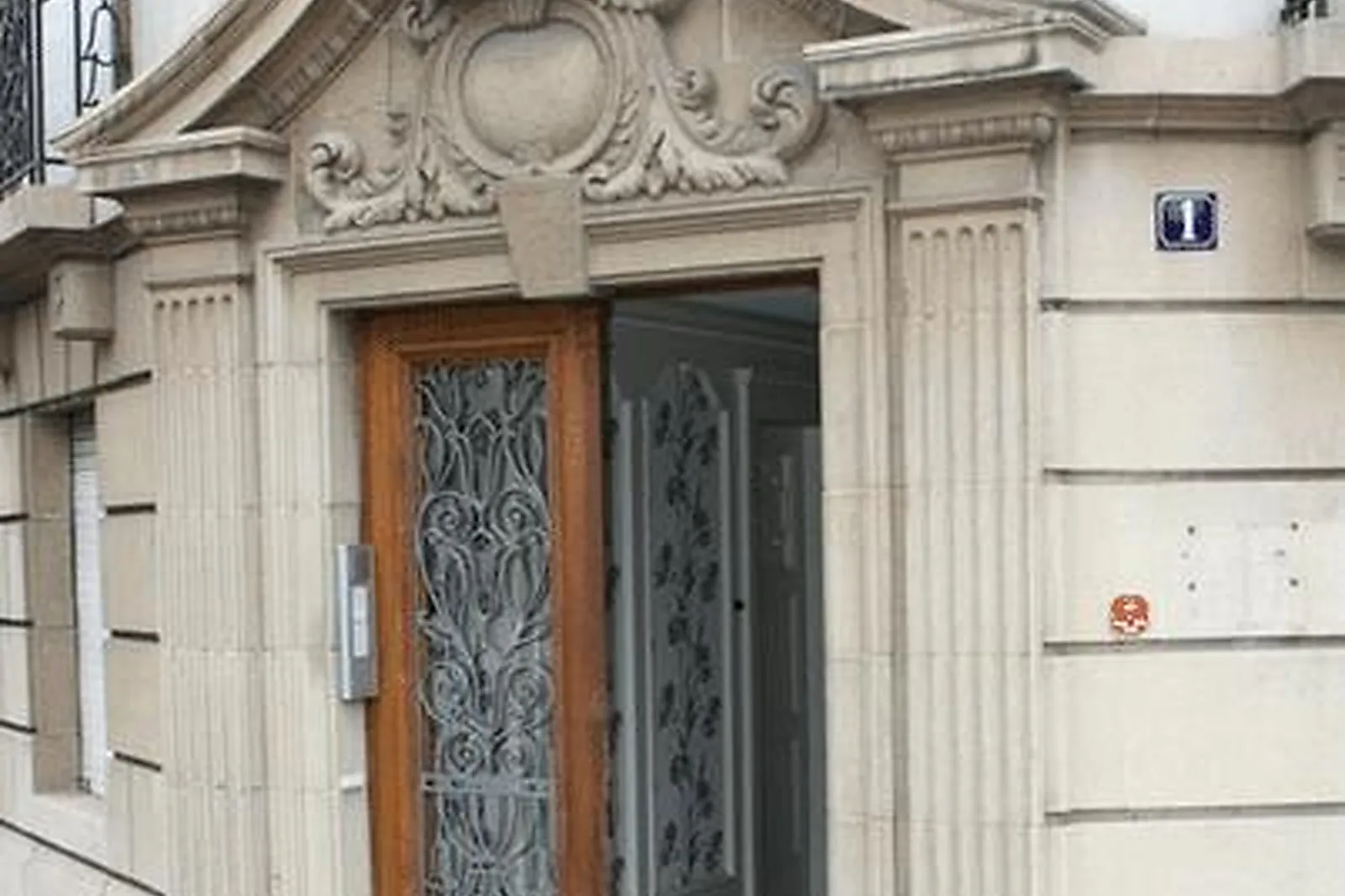 Lieux événementiels, ESPACE GALIA