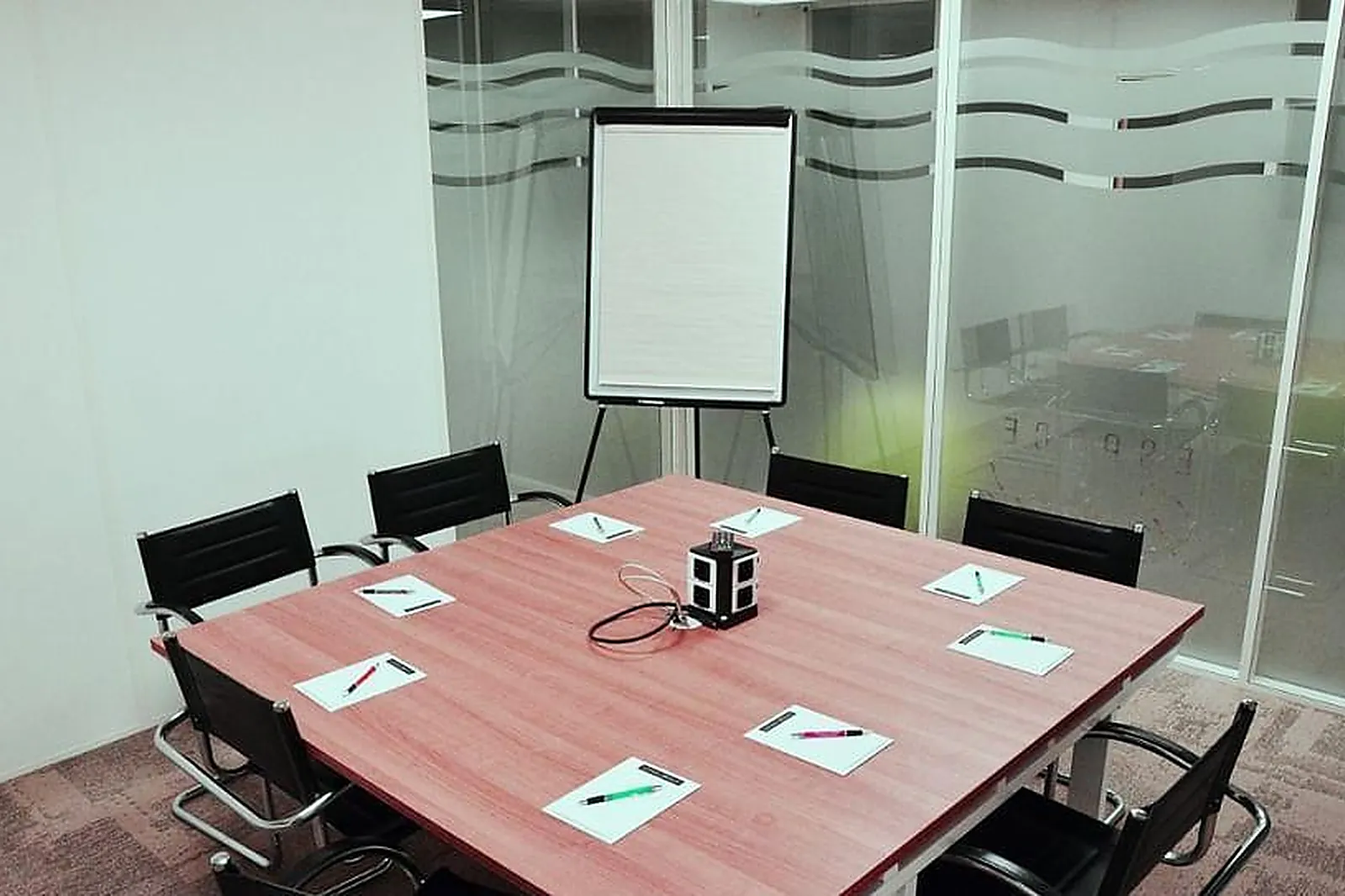 Lieux événementiels, ESPACE GARLANDE