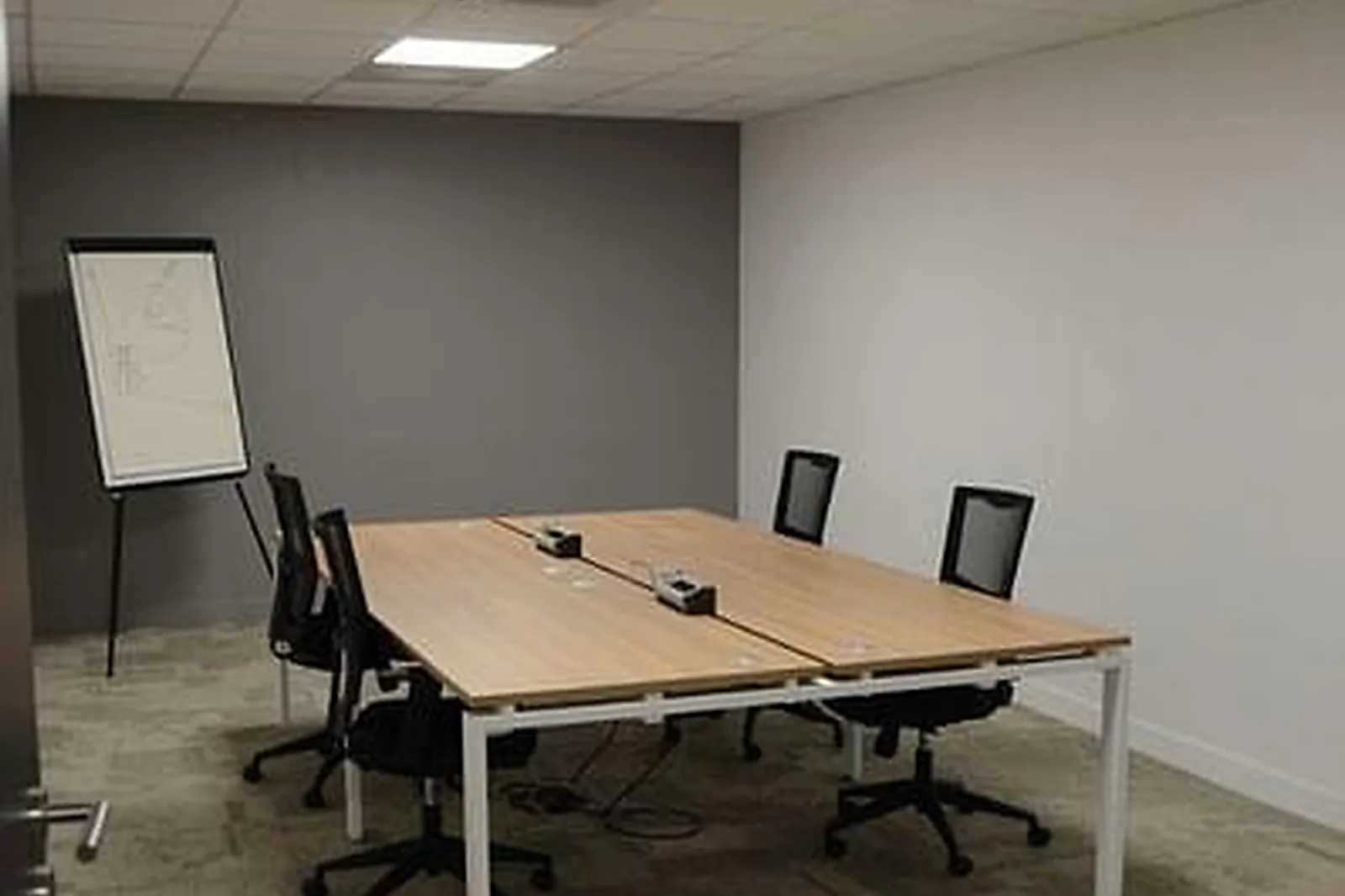 Lieux événementiels, ESPACE GARLANDE