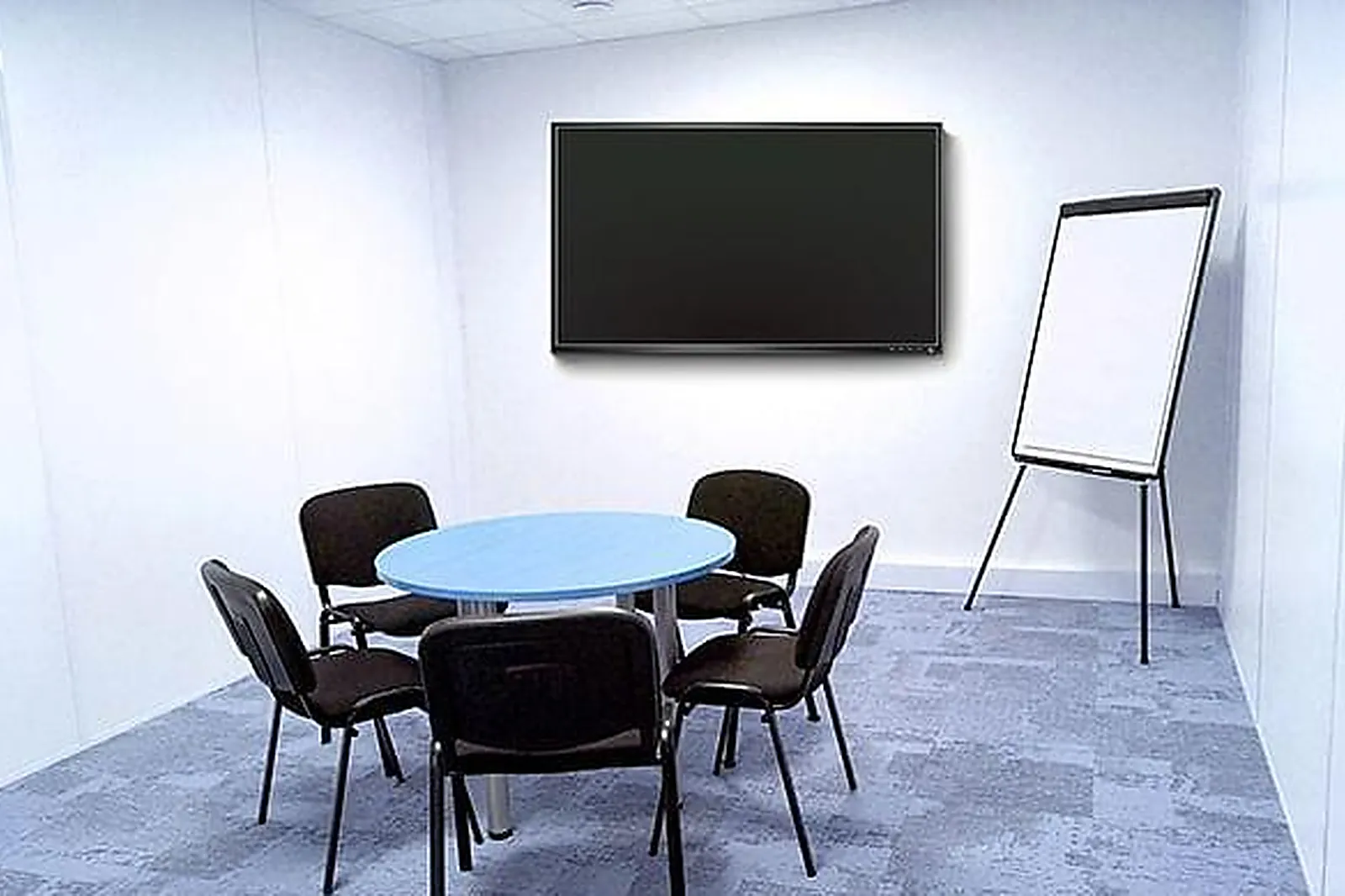 Lieux événementiels, ESPACE GARLANDE