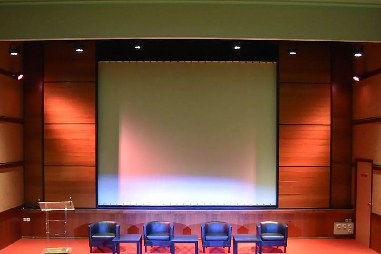 Lieux événementiels, COSY WORKPLACE, LA MAISON DES PINS