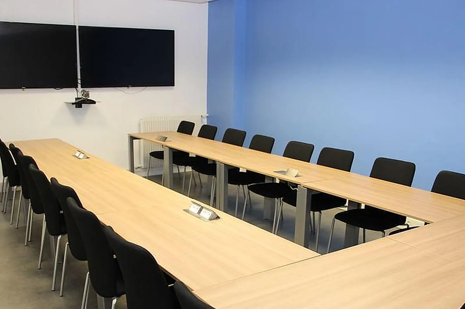 Lieux événementiels, LYON CONSULTANT GROUP