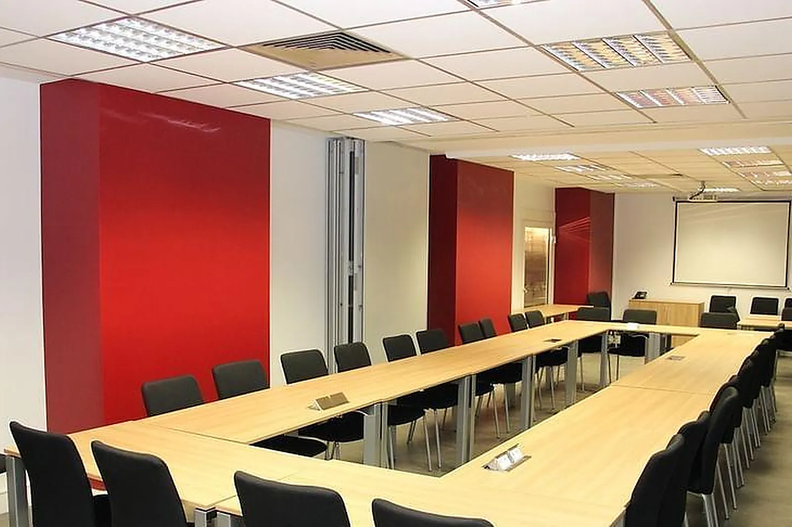 Lieux événementiels, LYON CONSULTANT GROUP