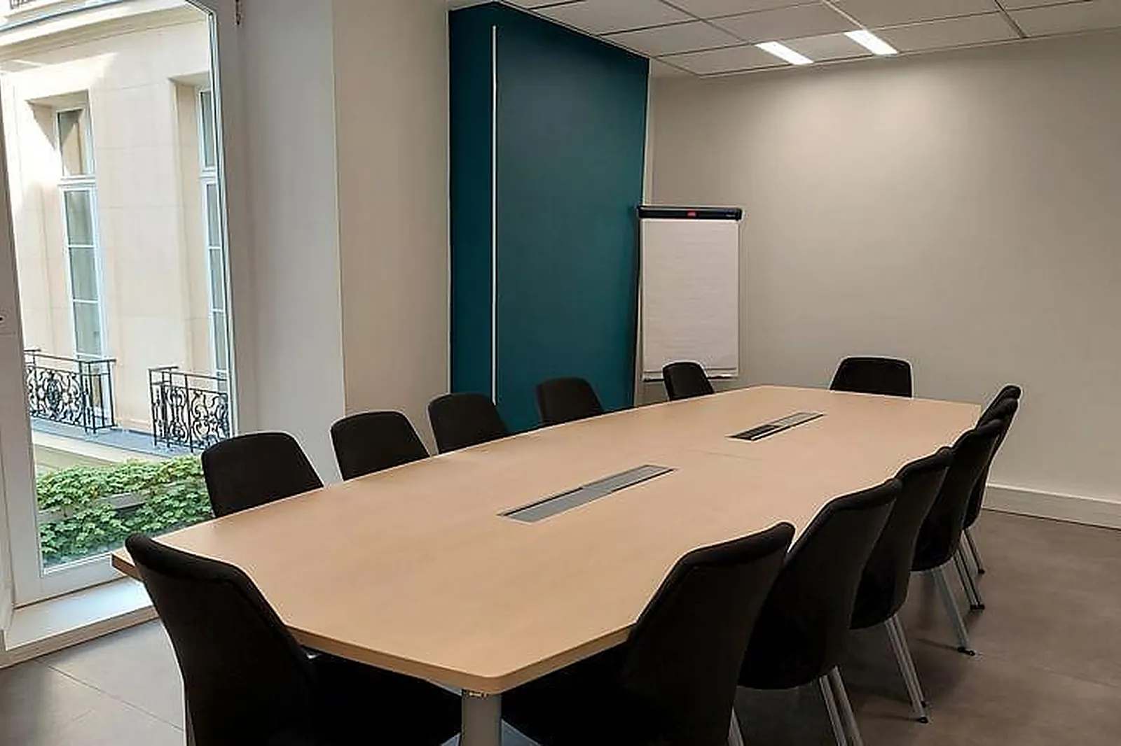 Lieux événementiels, LYON CONSULTANT GROUP