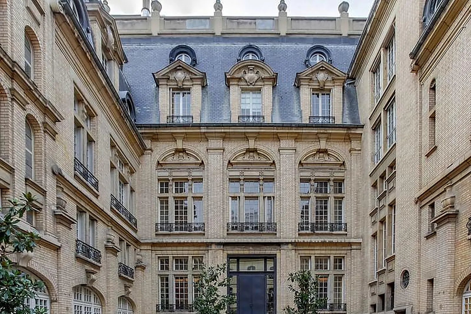 Lieux événementiels, LYON CONSULTANT GROUP