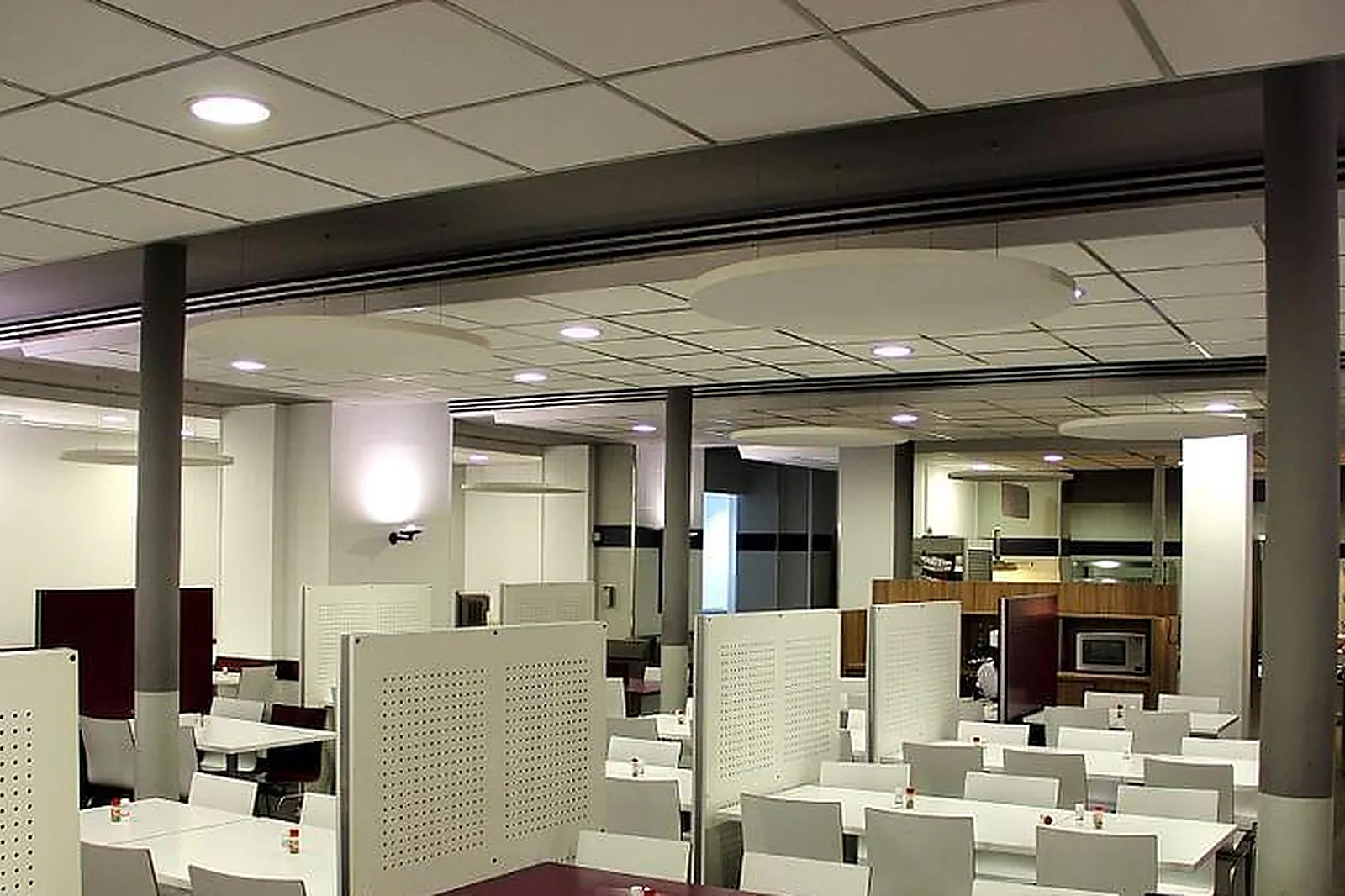 Lieux événementiels, LYON CONSULTANT GROUP