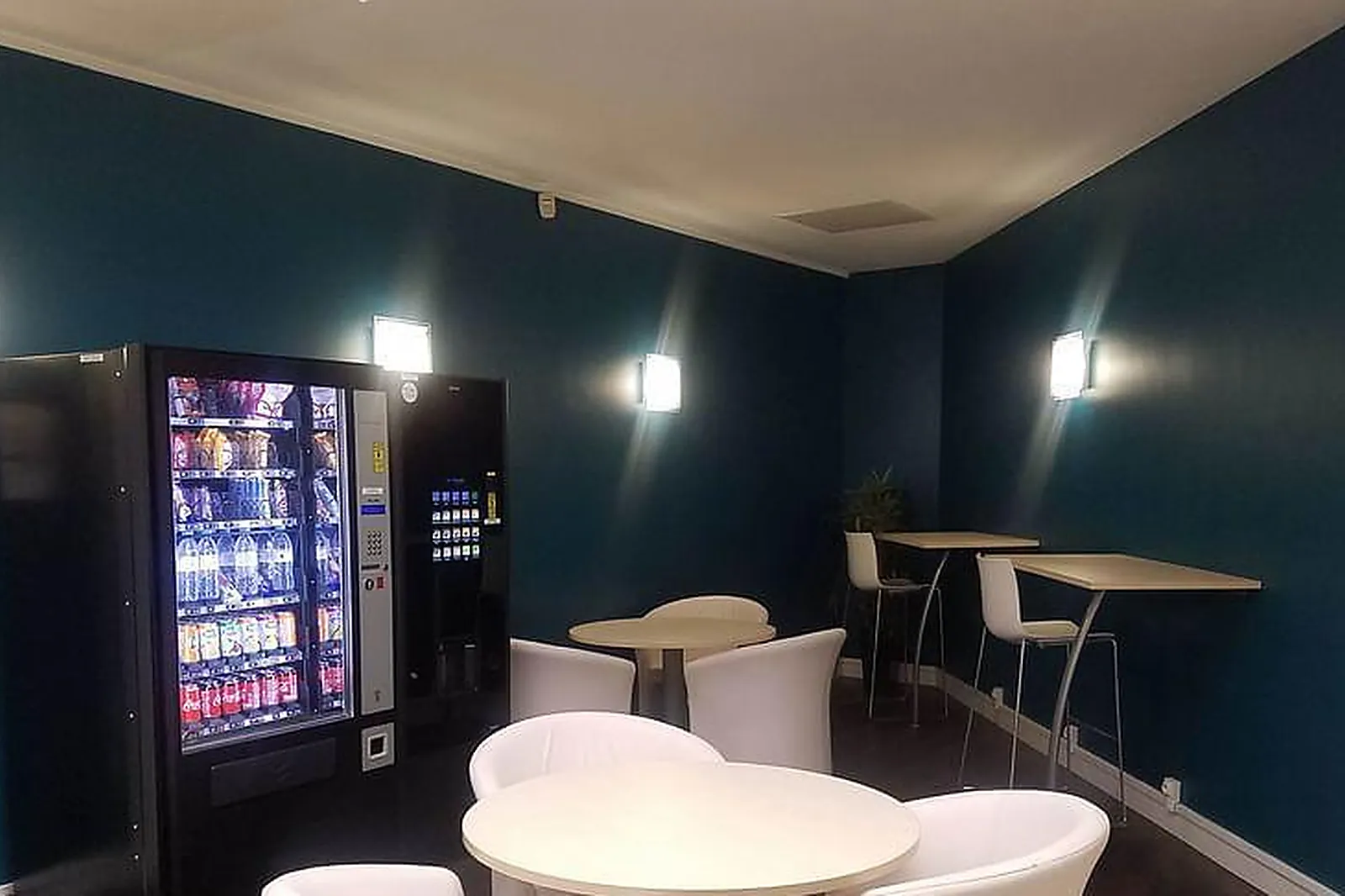 Lieux événementiels, LYON CONSULTANT GROUP