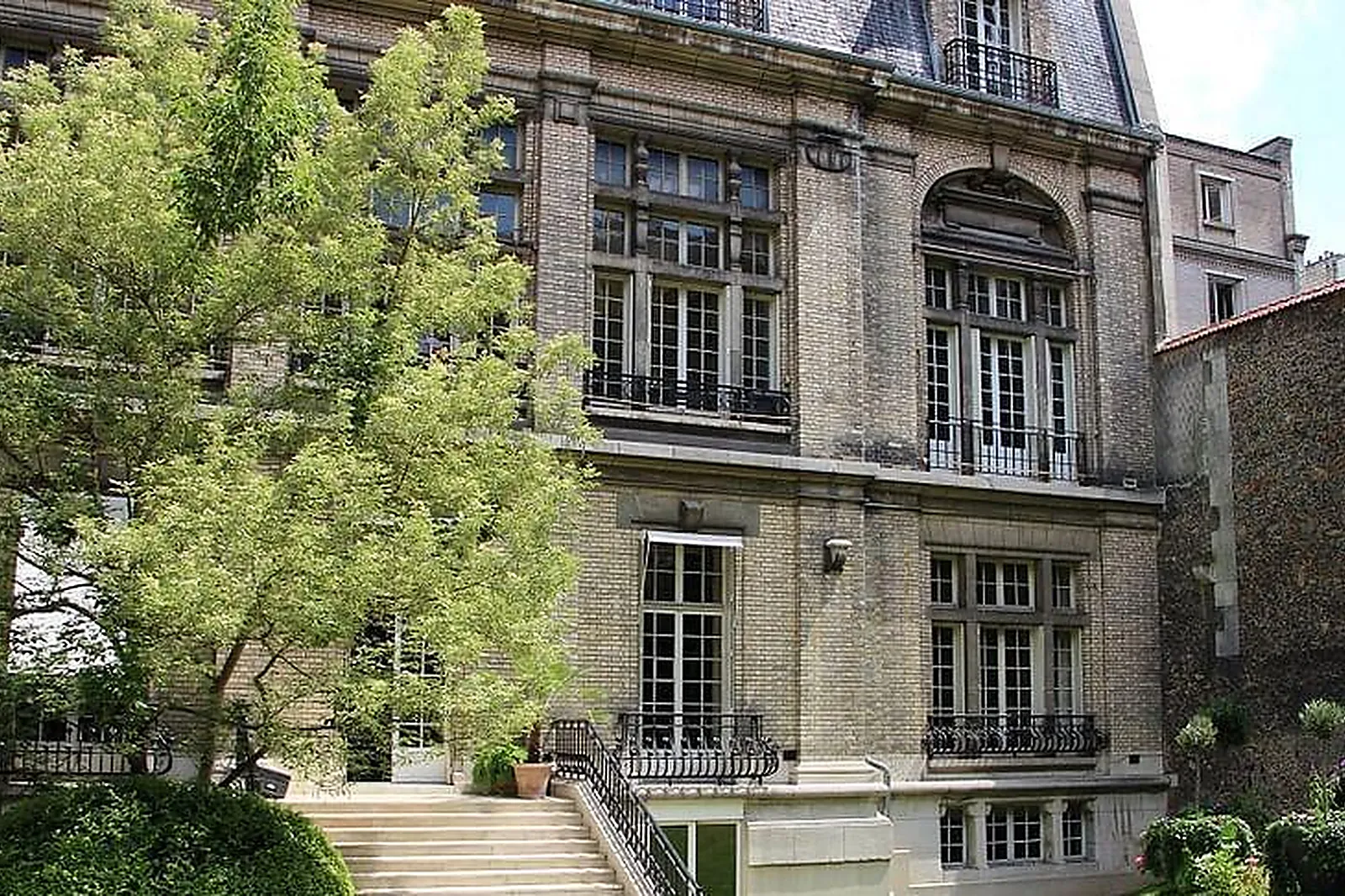 Lieux événementiels, LYON CONSULTANT GROUP