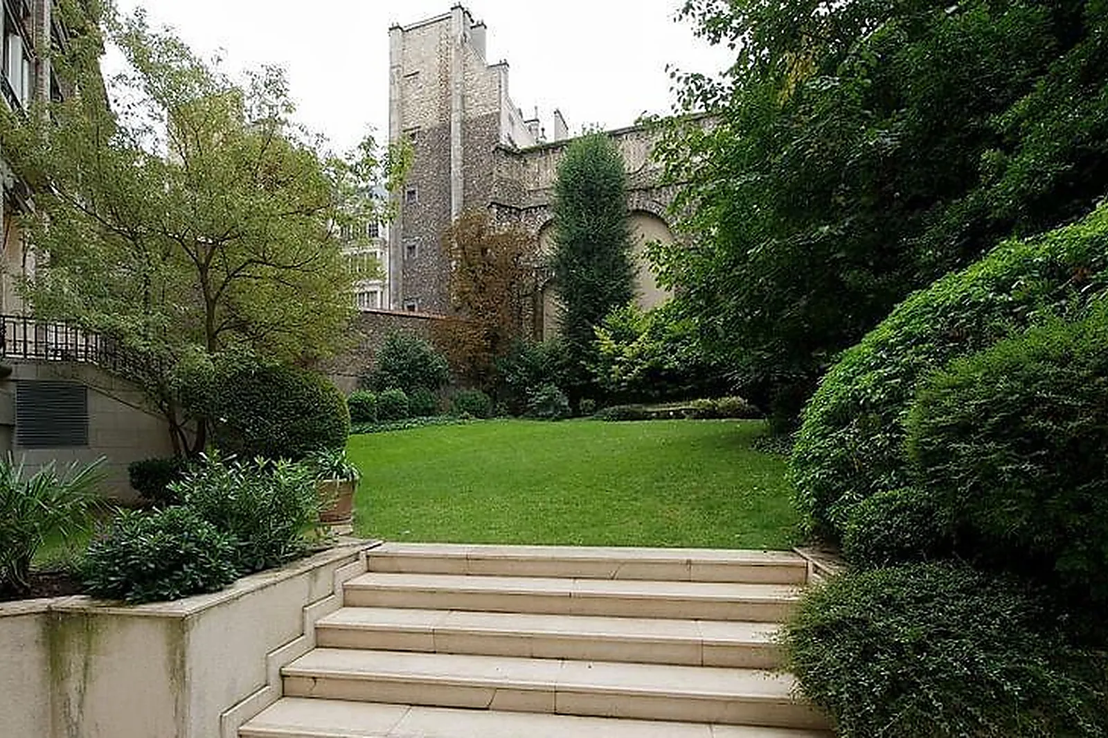 Lieux événementiels, LYON CONSULTANT GROUP