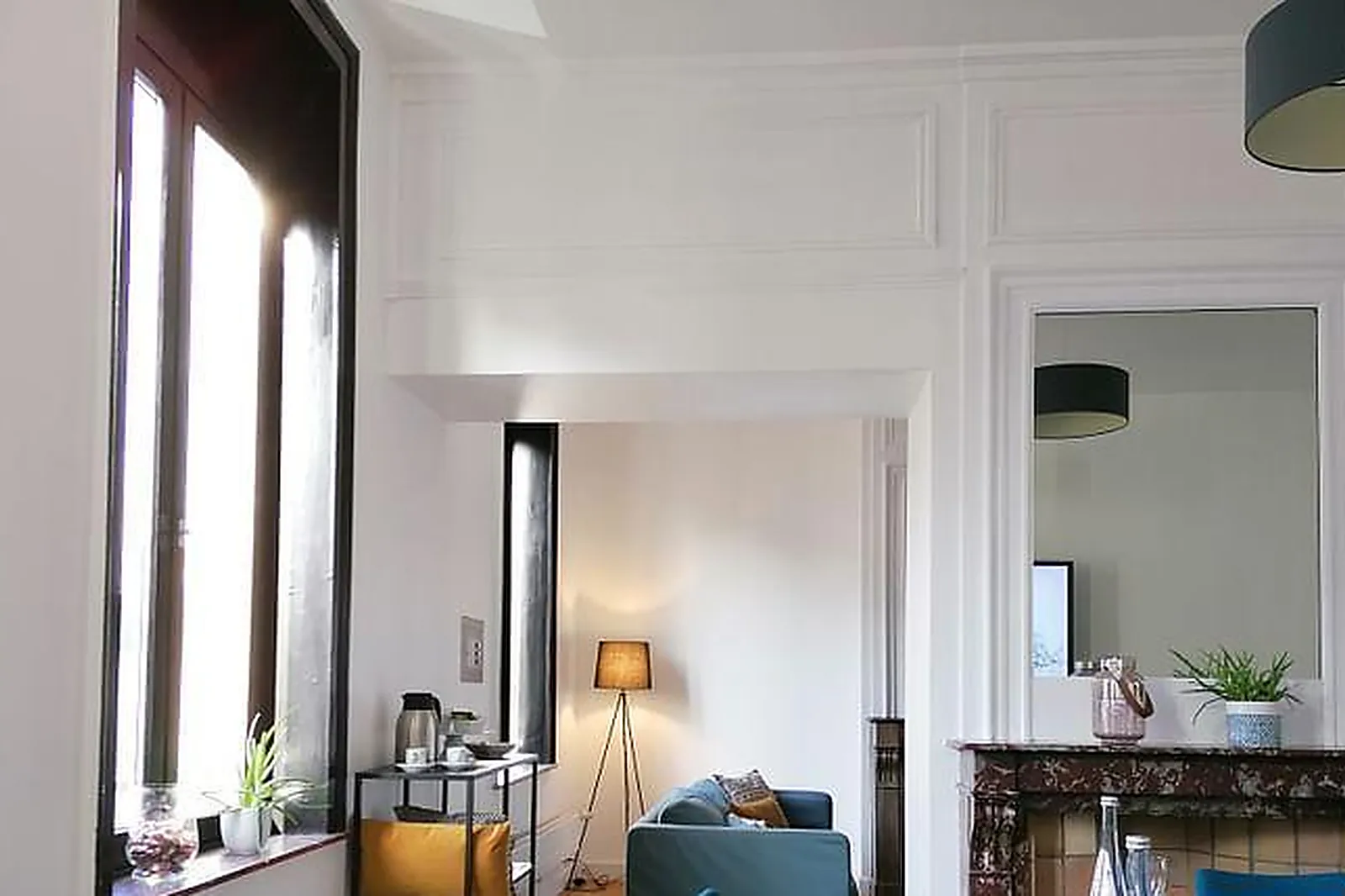 Lieux événementiels, ESPACE INKERMANN-CHÂTILLON