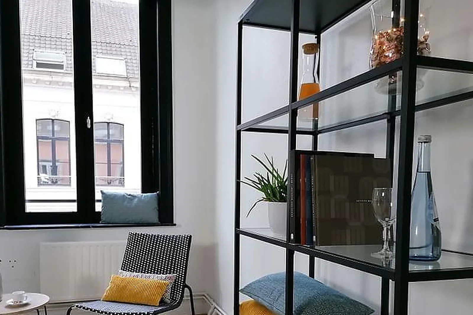 Lieux événementiels, ESPACE INKERMANN-CHÂTILLON