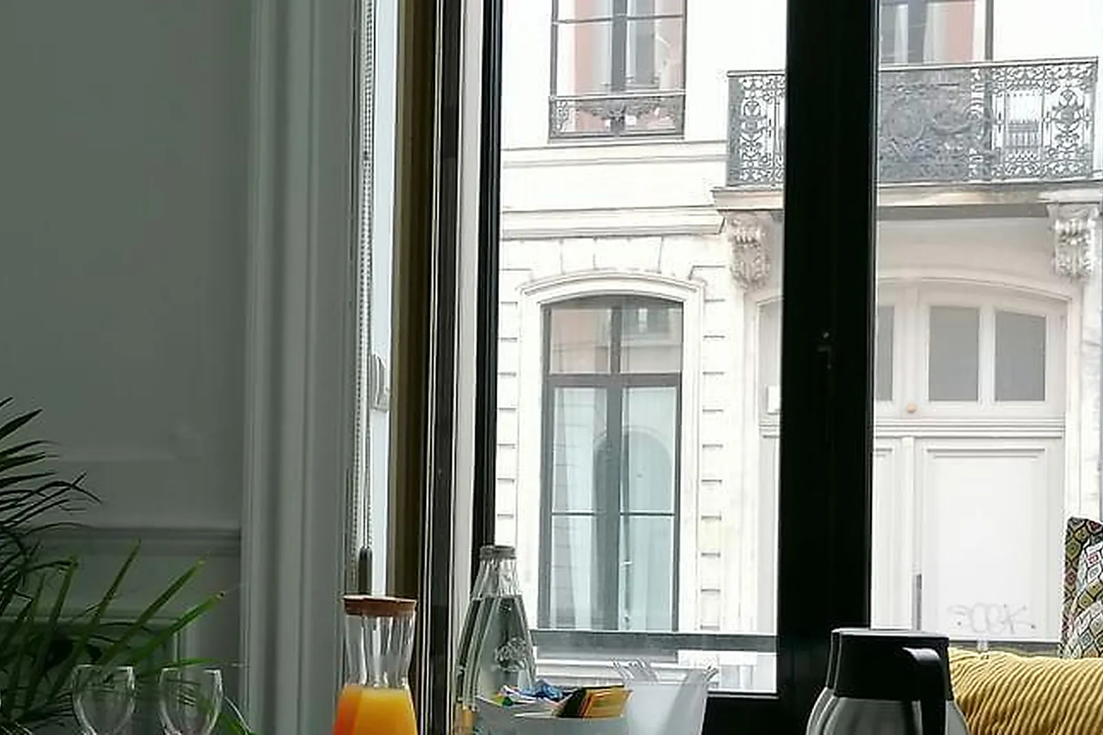 Lieux événementiels, ESPACE INKERMANN-CHÂTILLON