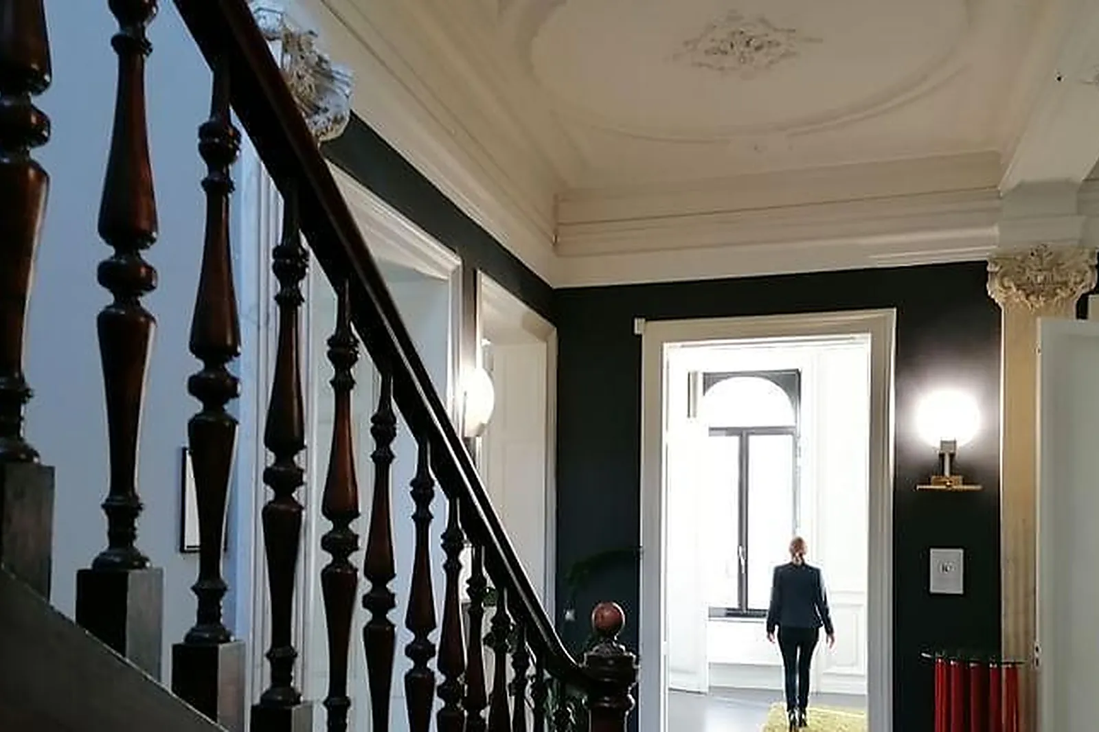 Lieux événementiels, ESPACE INKERMANN-CHÂTILLON