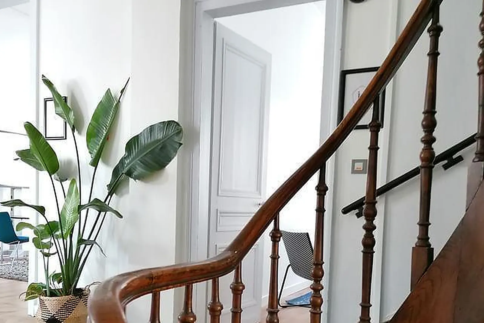 Lieux événementiels, ESPACE INKERMANN-CHÂTILLON