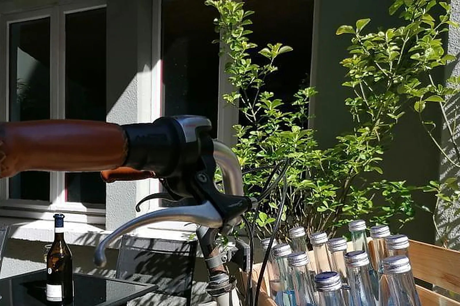 Lieux événementiels, ESPACE INKERMANN-CHÂTILLON