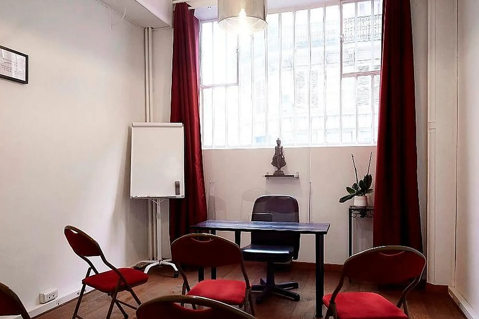 Lieux événementiels, ESPACE LE MOULIN