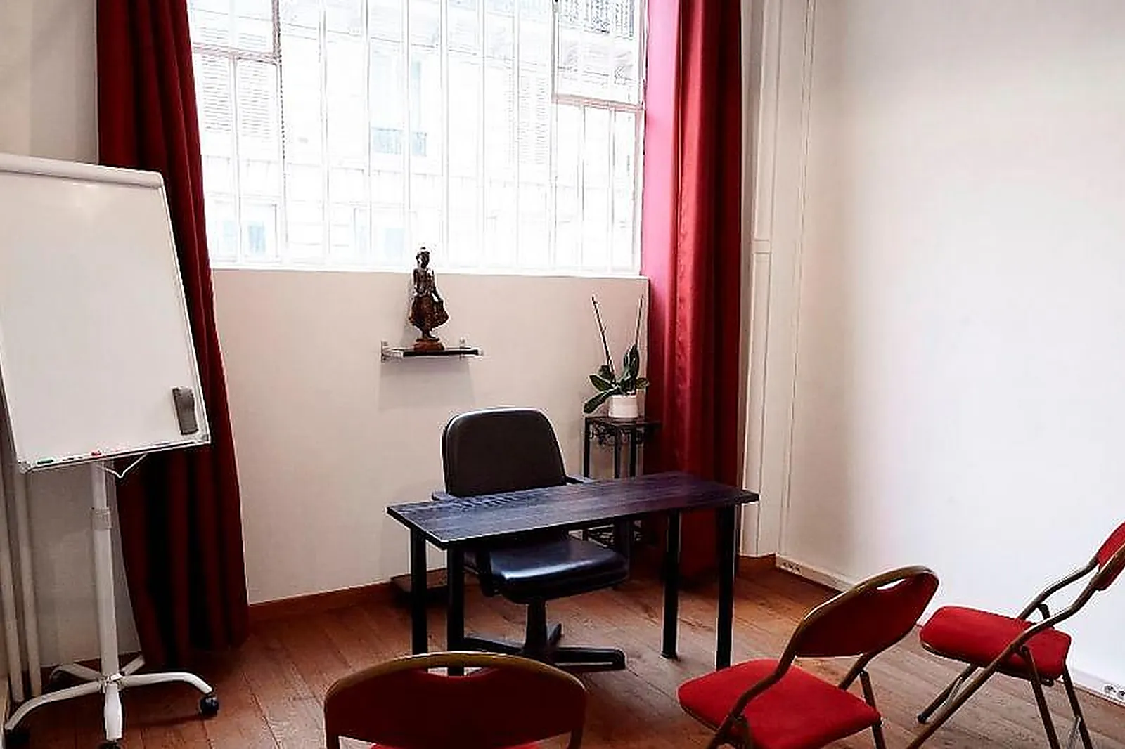 Lieux événementiels, ESPACE LE MOULIN