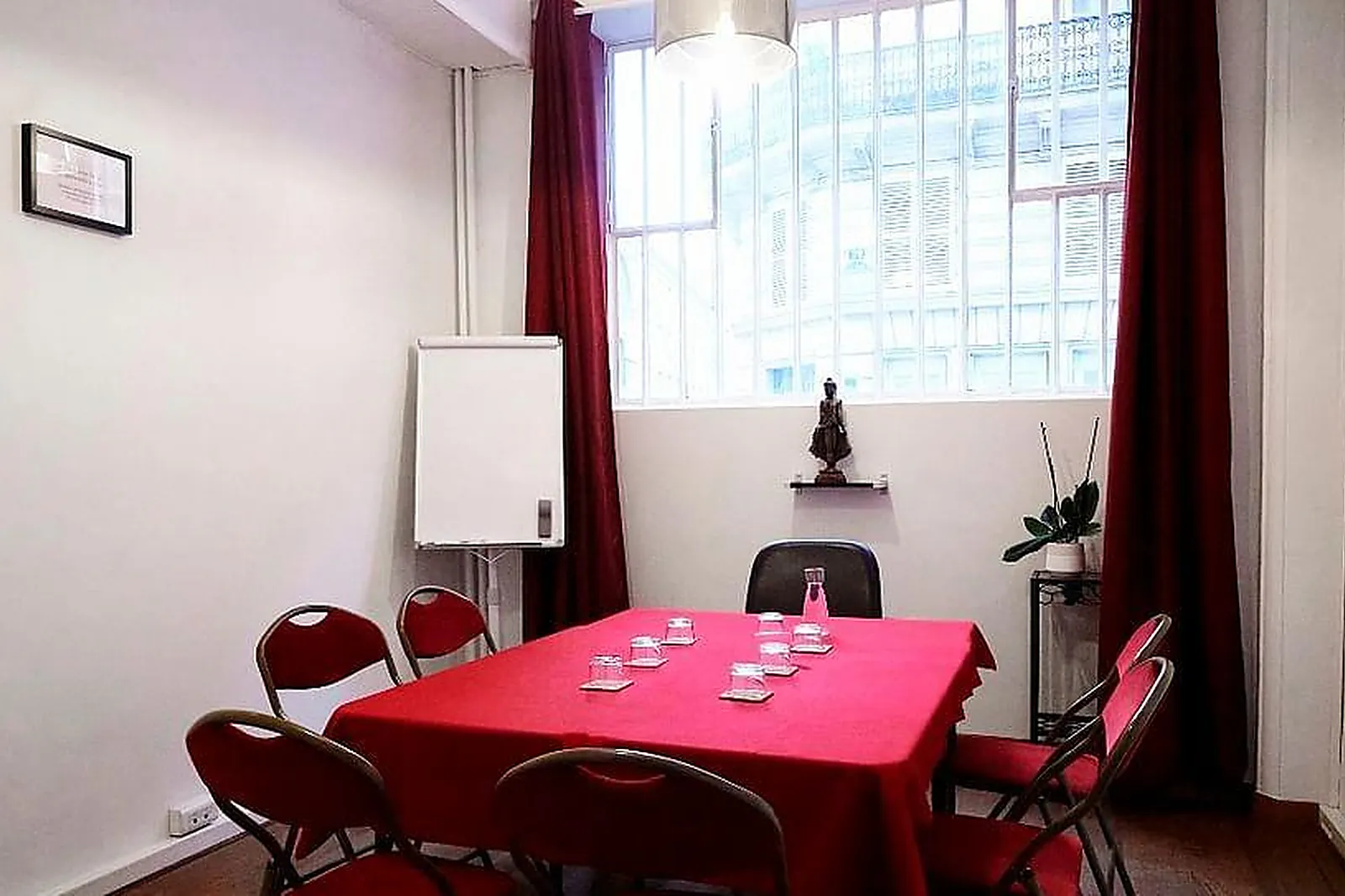 Lieux événementiels, ESPACE LE MOULIN