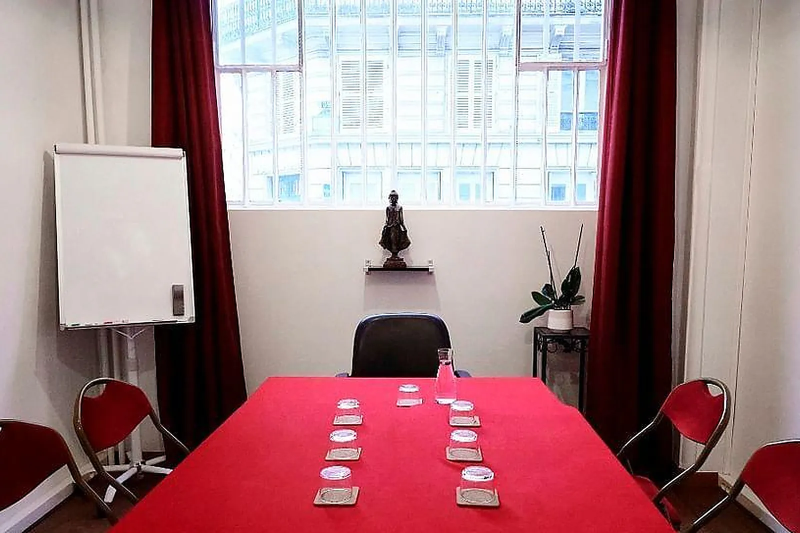 Lieux événementiels, ESPACE LE MOULIN