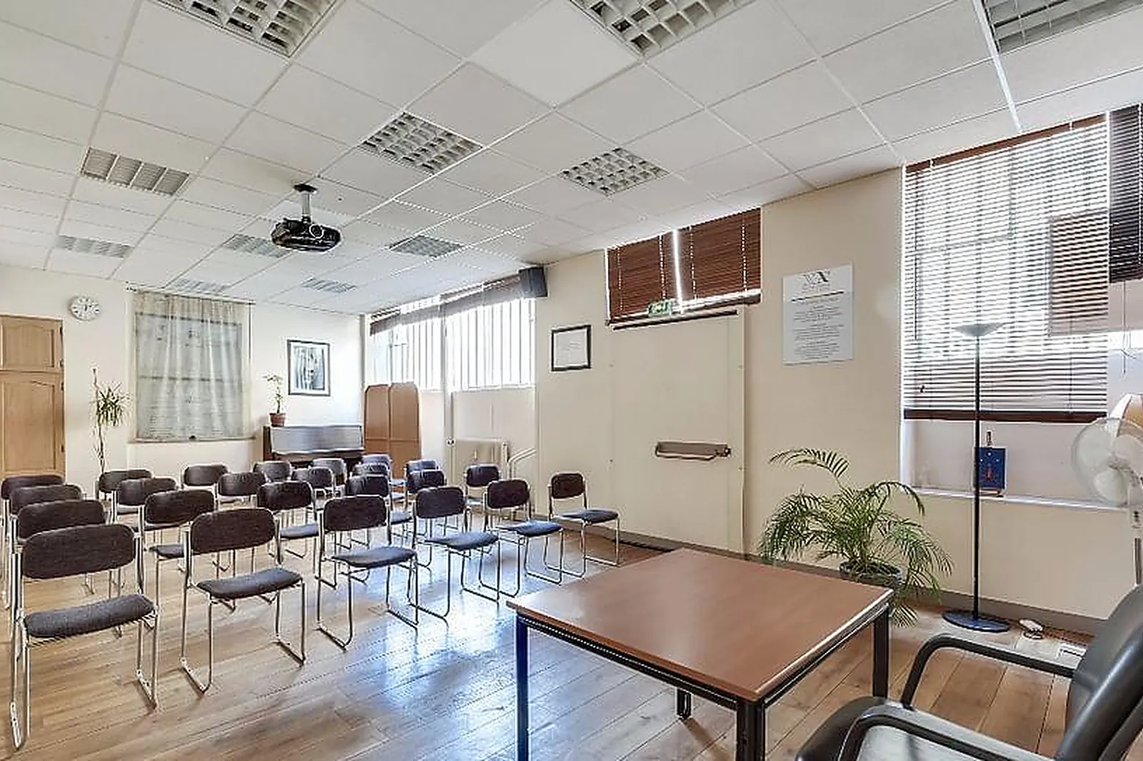 Lieux événementiels, ESPACE LE MOULIN