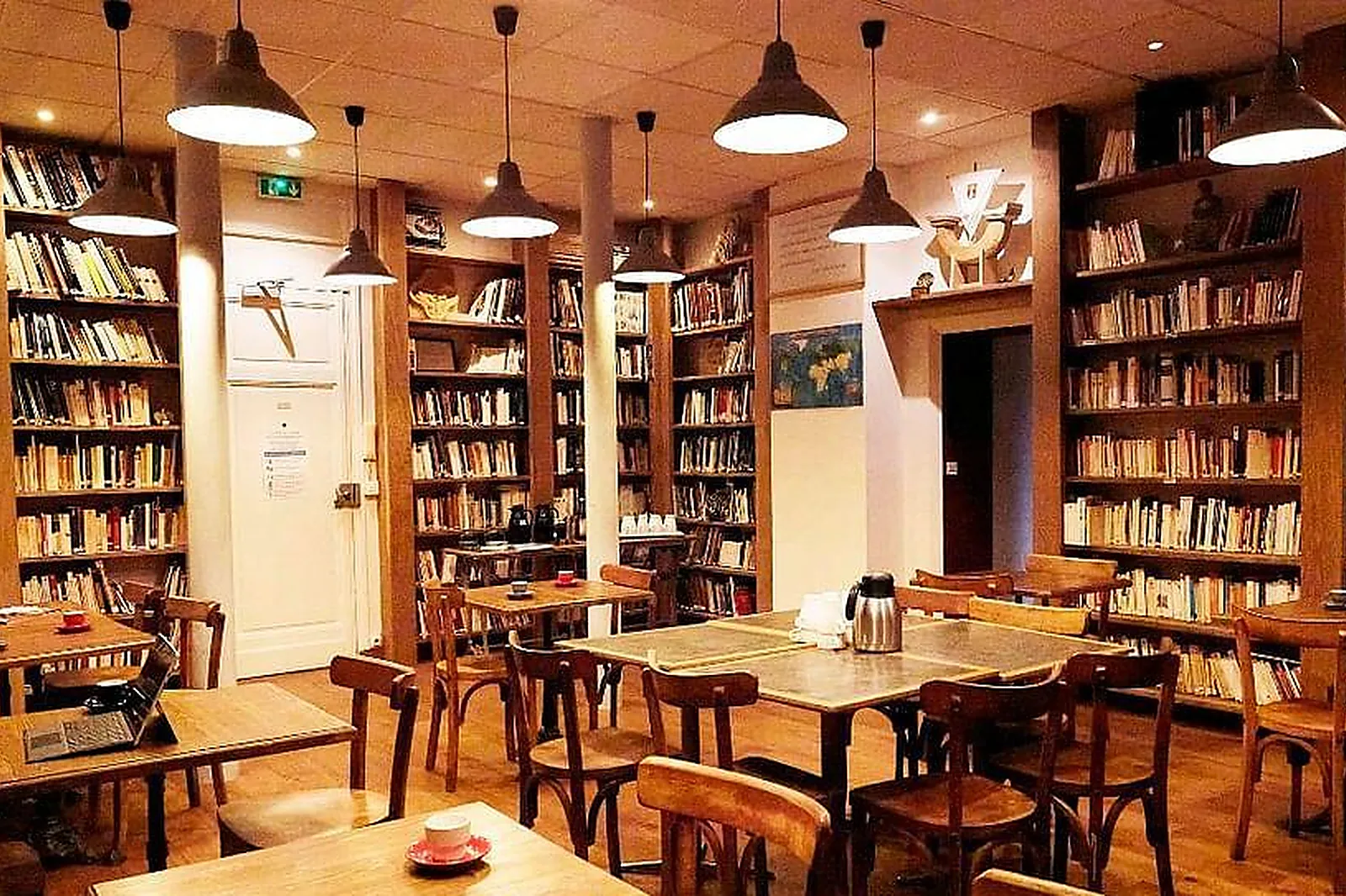 Lieux événementiels, ESPACE LE MOULIN