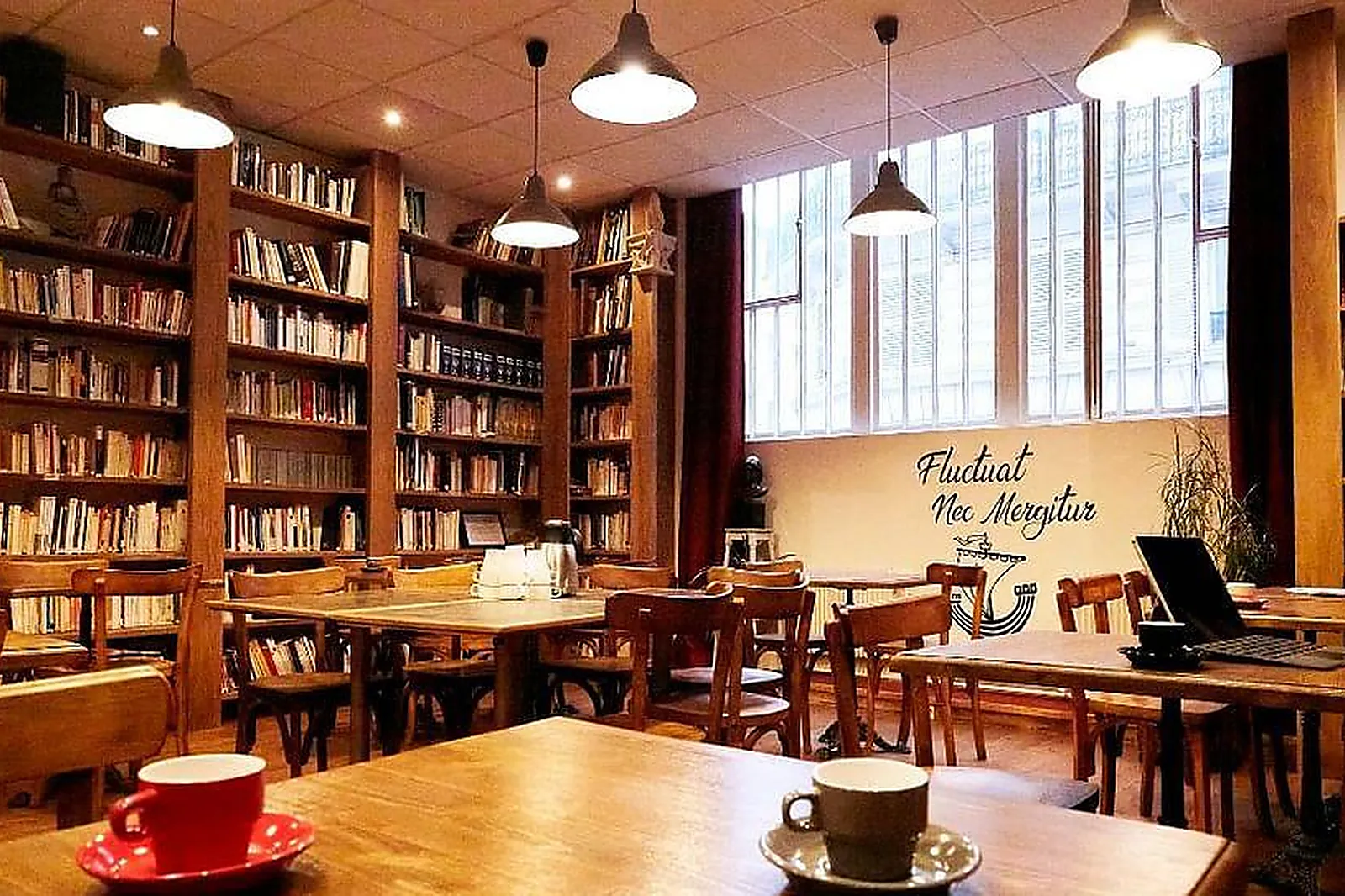 Lieux événementiels, ESPACE LE MOULIN