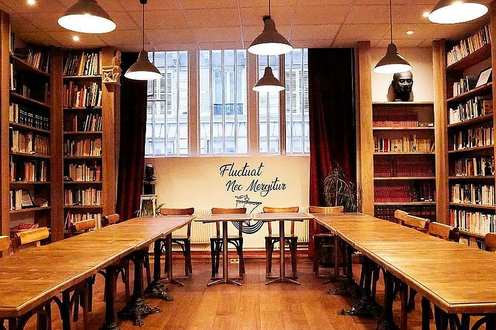 Lieux événementiels, ESPACE LE MOULIN