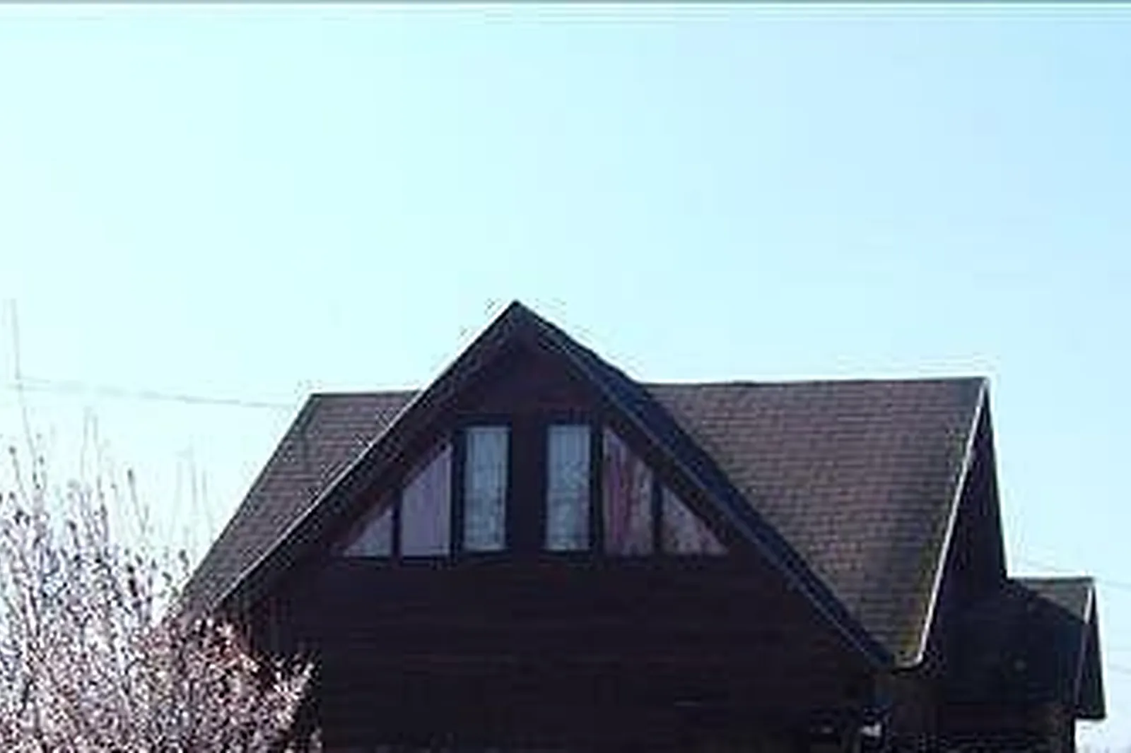 Lieux événementiels, ESPACE LOISIRS LES BILLONNAIS