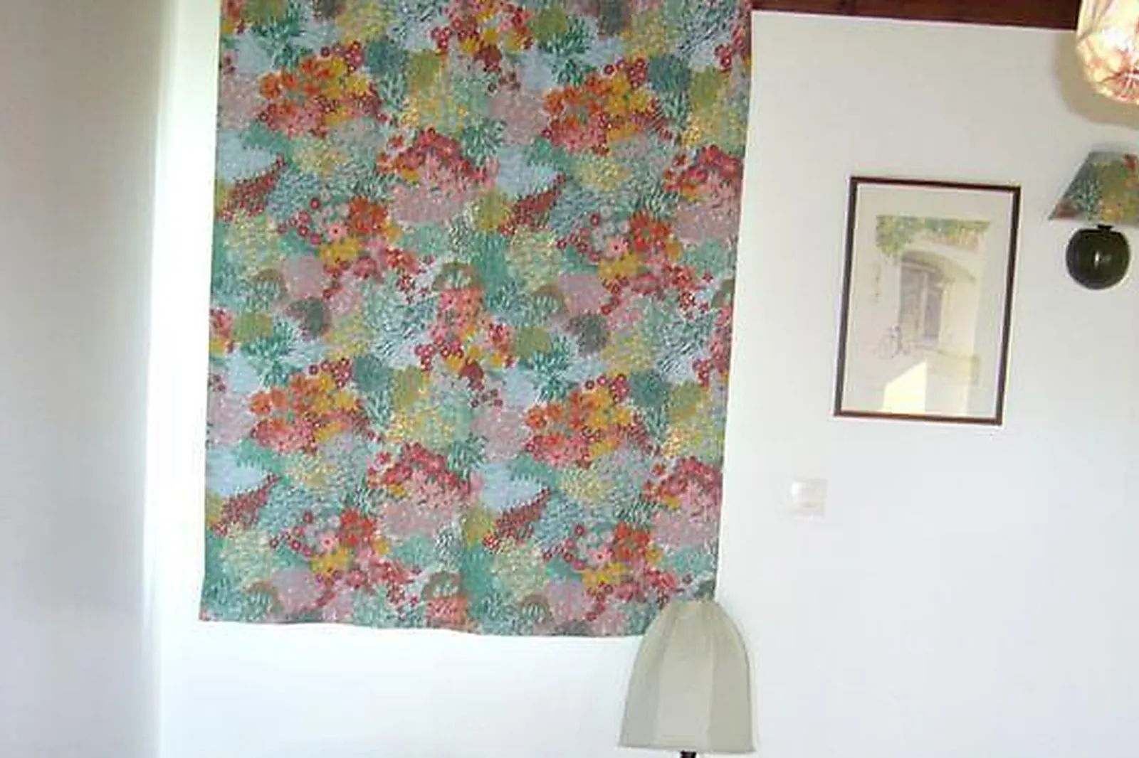 Lieux événementiels, ESPACE LOISIRS LES BILLONNAIS