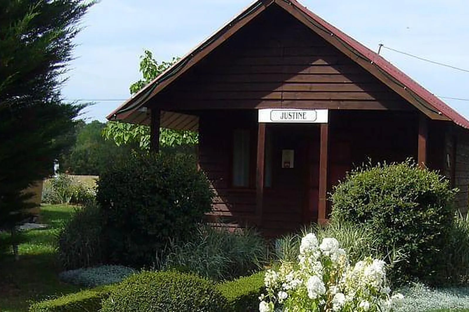 Lieux événementiels, ESPACE LOISIRS LES BILLONNAIS