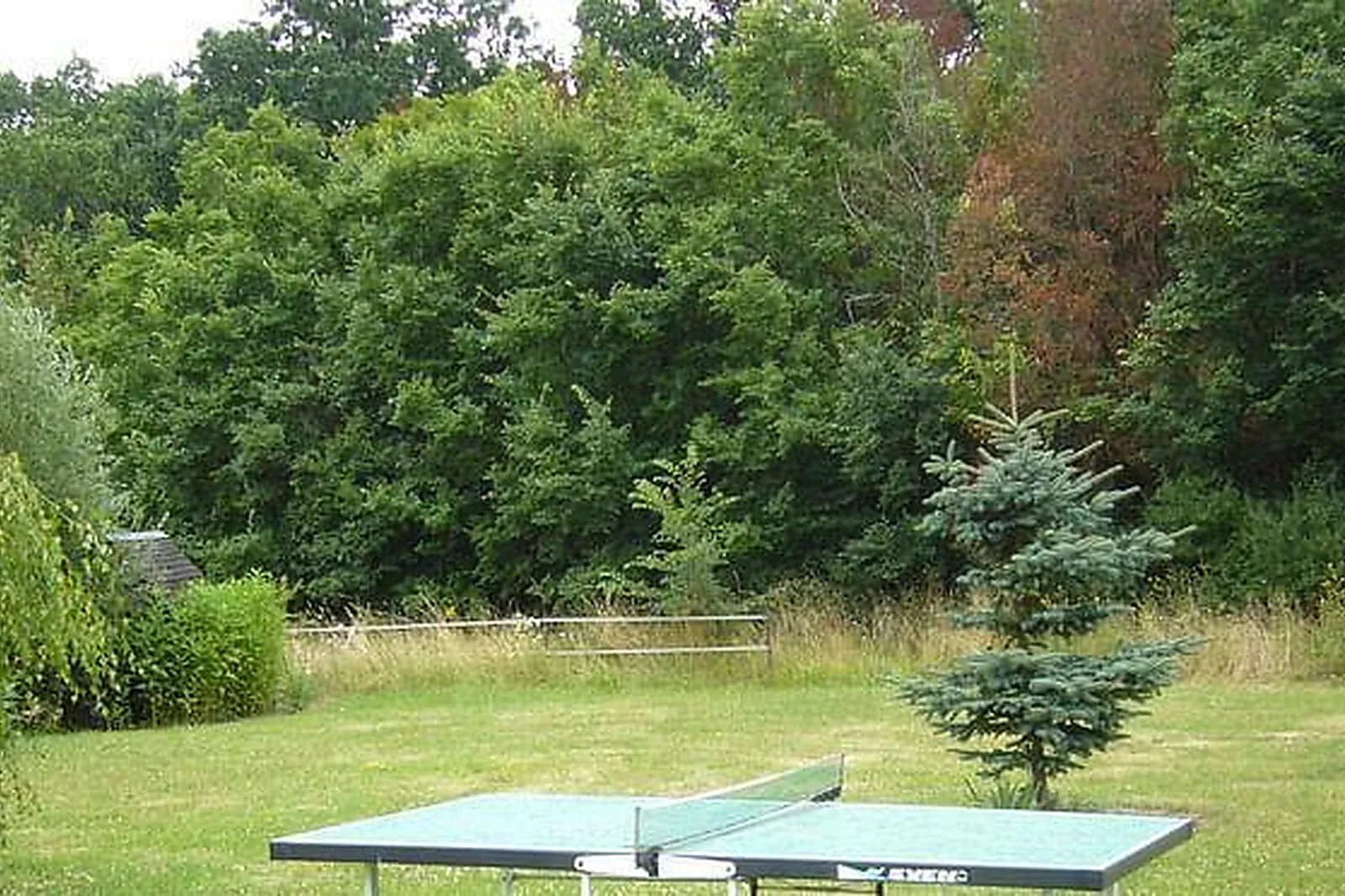 Lieux événementiels, ESPACE LOISIRS LES BILLONNAIS