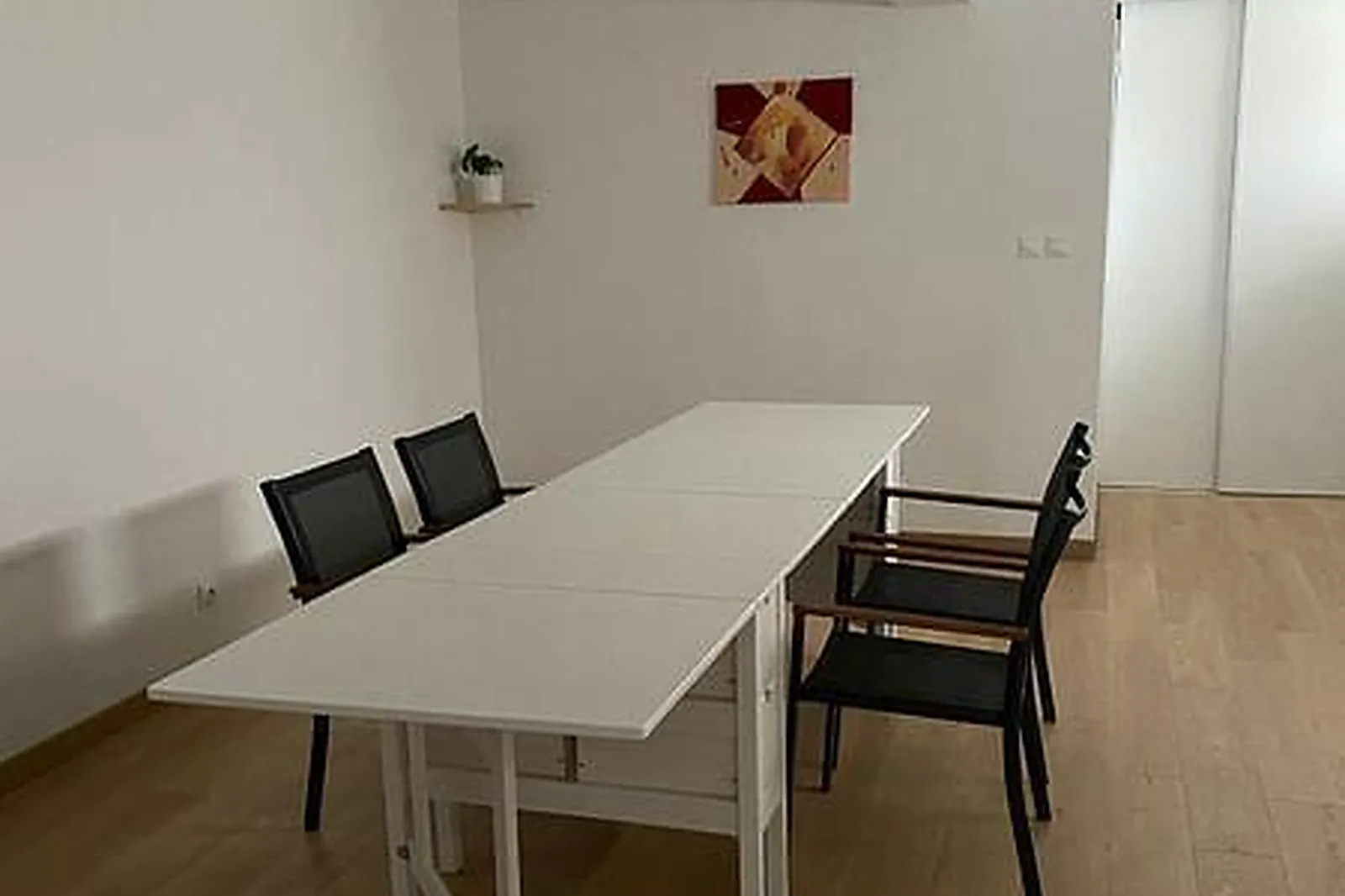 Lieux événementiels, ESPACE MARCEAU