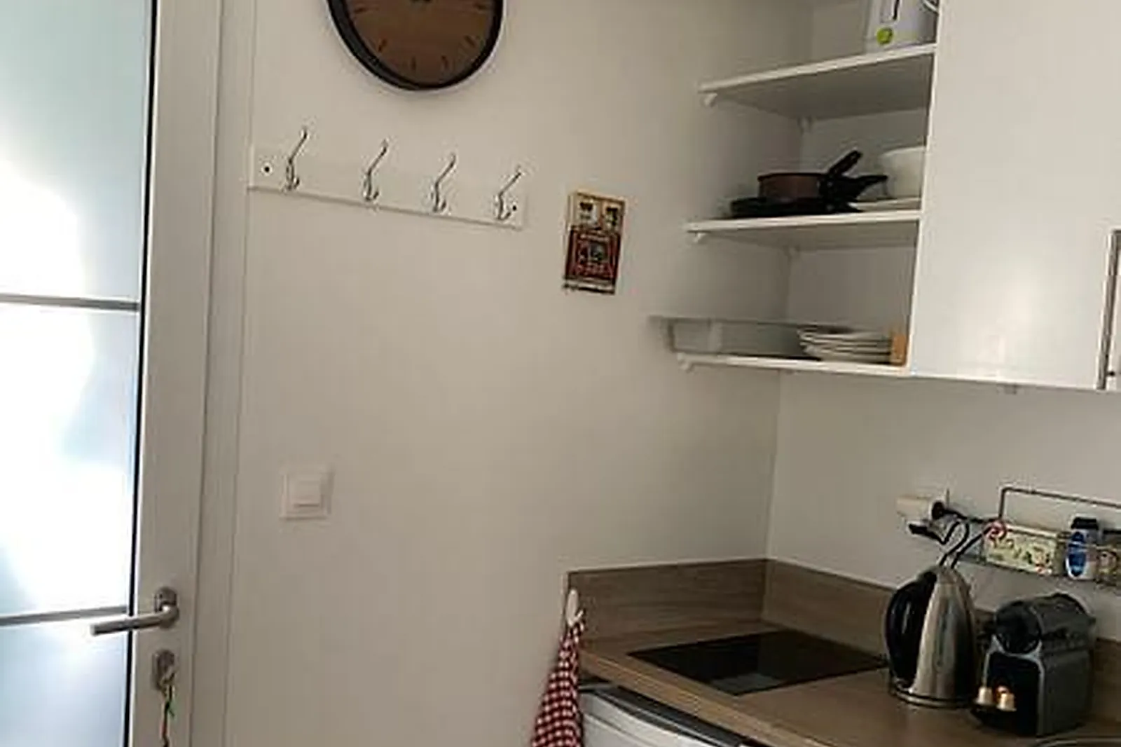 Lieux événementiels, ESPACE MARCEAU